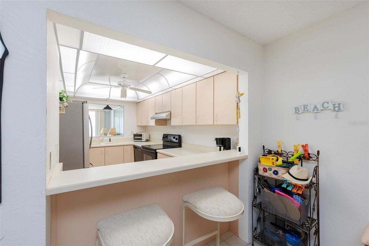 89 S Atlantic Avenue, Unit 404, Ormond Beach, FL 32176 Photo