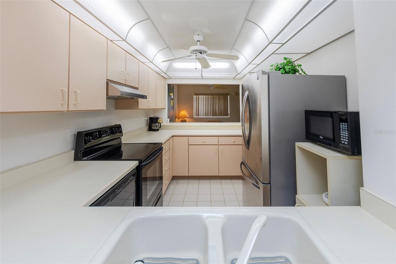 89 S Atlantic Avenue, Unit 404, Ormond Beach, FL 32176 Photo