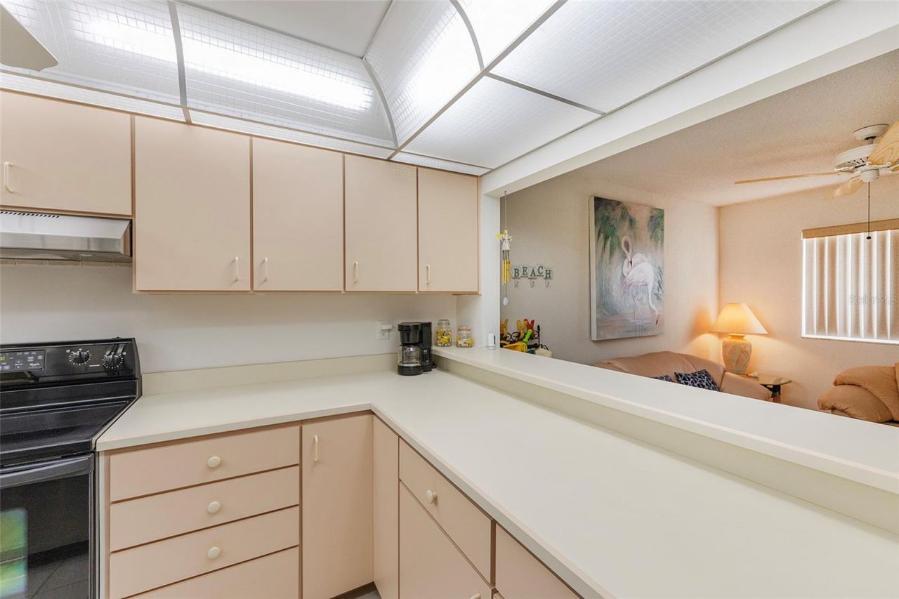 89 S Atlantic Avenue, Unit 404, Ormond Beach, FL 32176 Photo