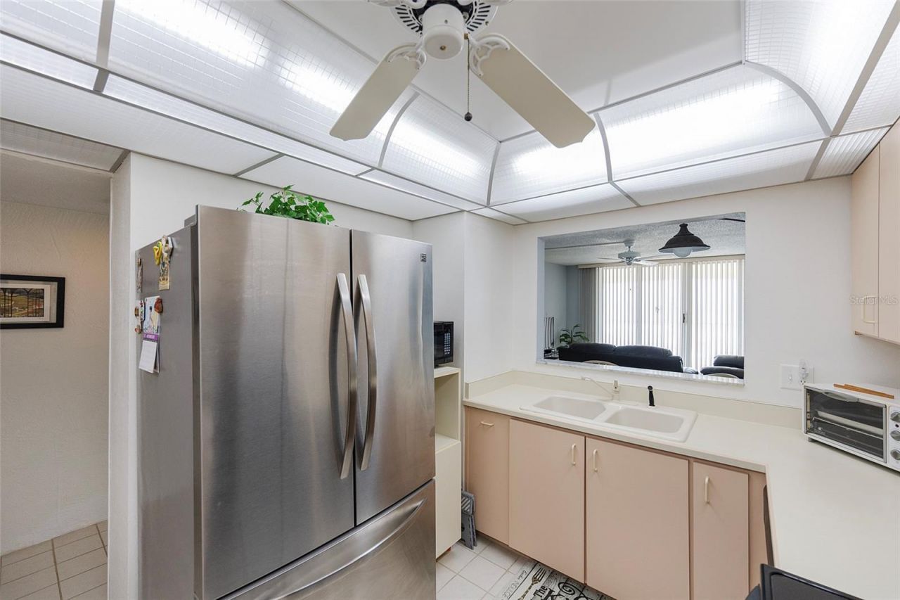89 S Atlantic Avenue, Unit 404, Ormond Beach, FL 32176 Photo