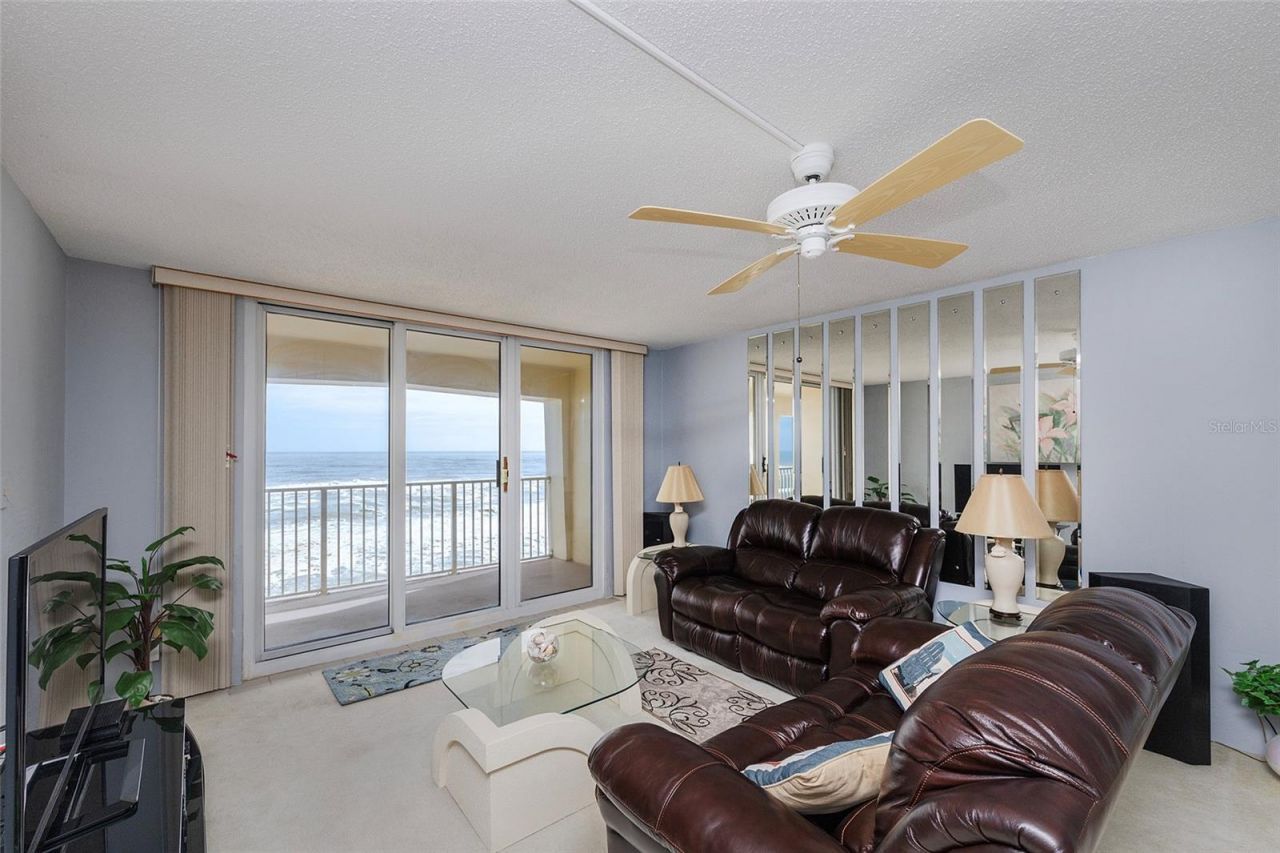 89 S Atlantic Avenue, Unit 404, Ormond Beach, FL 32176 Photo
