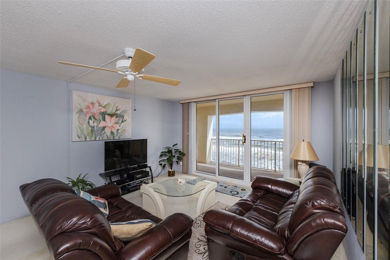 89 S Atlantic Avenue, Unit 404, Ormond Beach, FL 32176 Photo