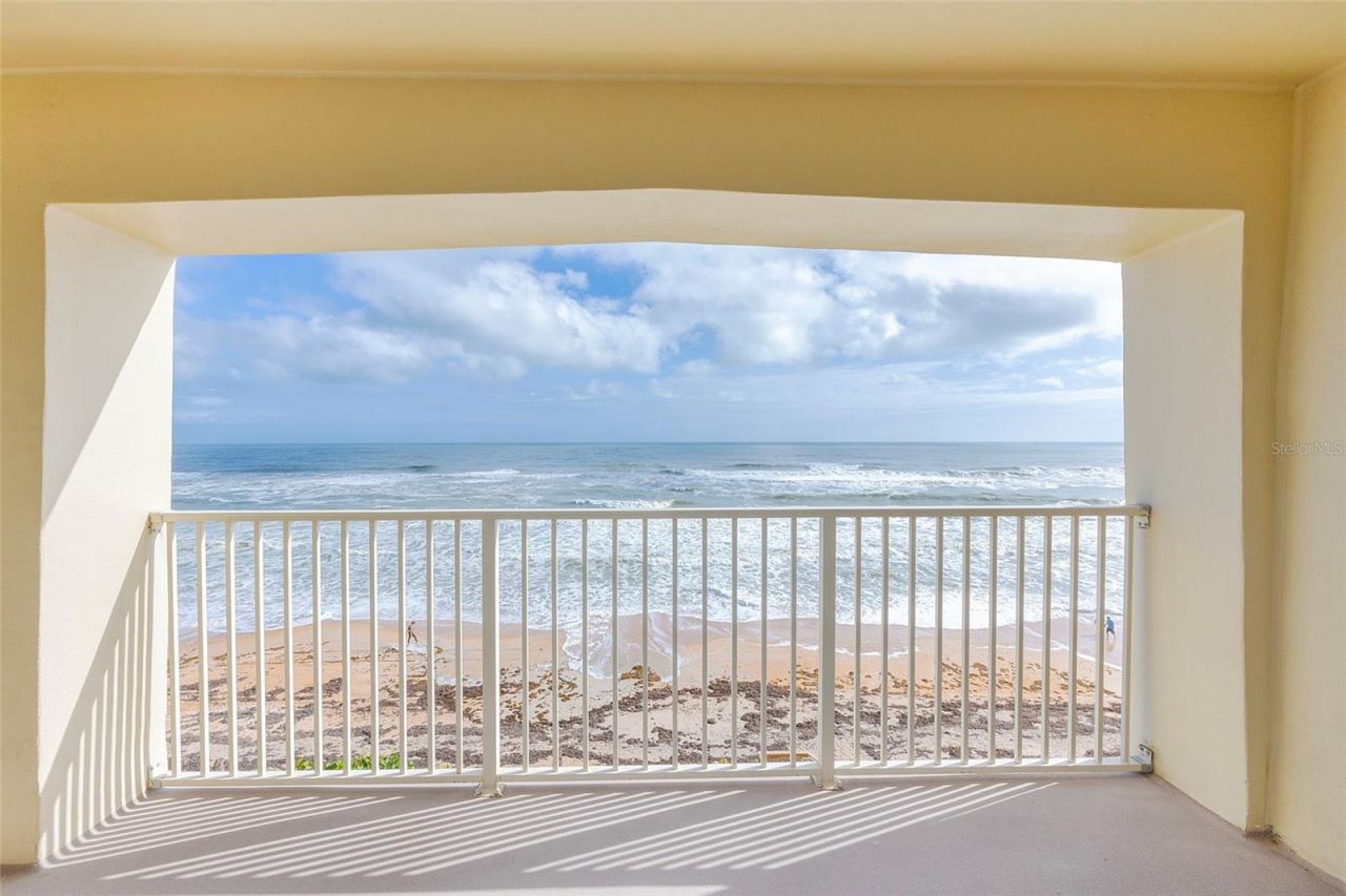 89 S Atlantic Avenue, Unit 404, Ormond Beach, FL 32176 Photo