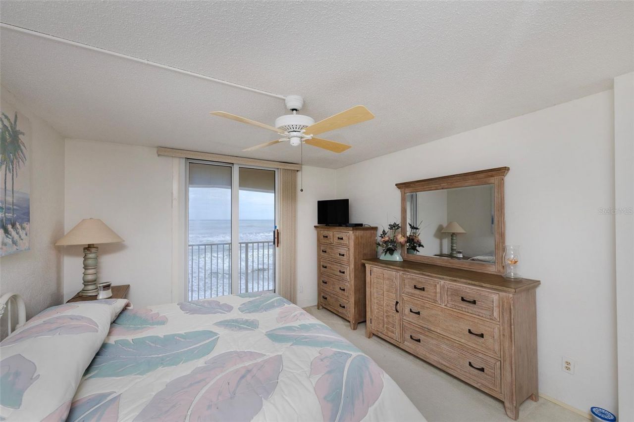 89 S Atlantic Avenue, Unit 404, Ormond Beach, FL 32176 Photo
