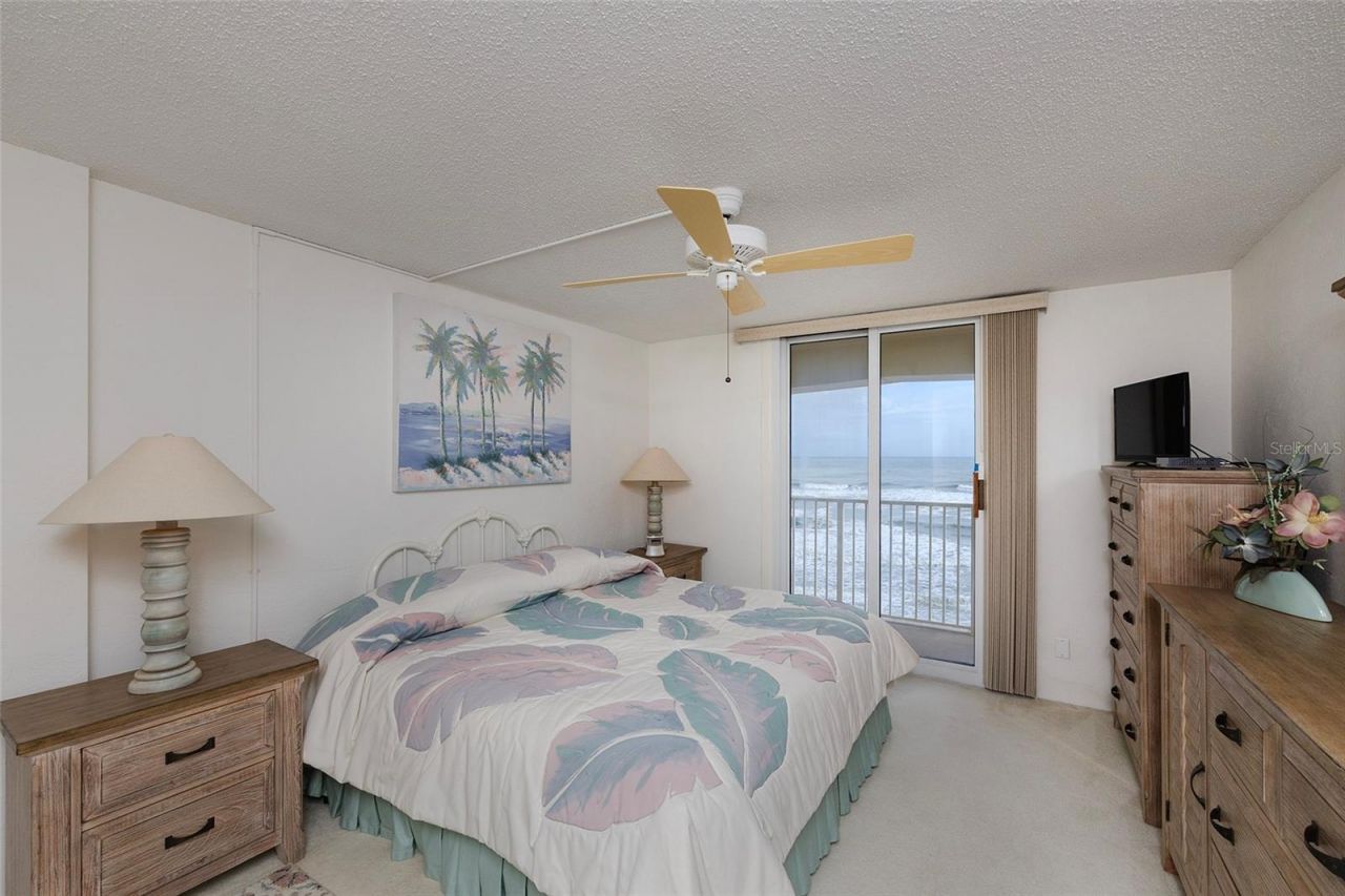 89 S Atlantic Avenue, Unit 404, Ormond Beach, FL 32176 Photo