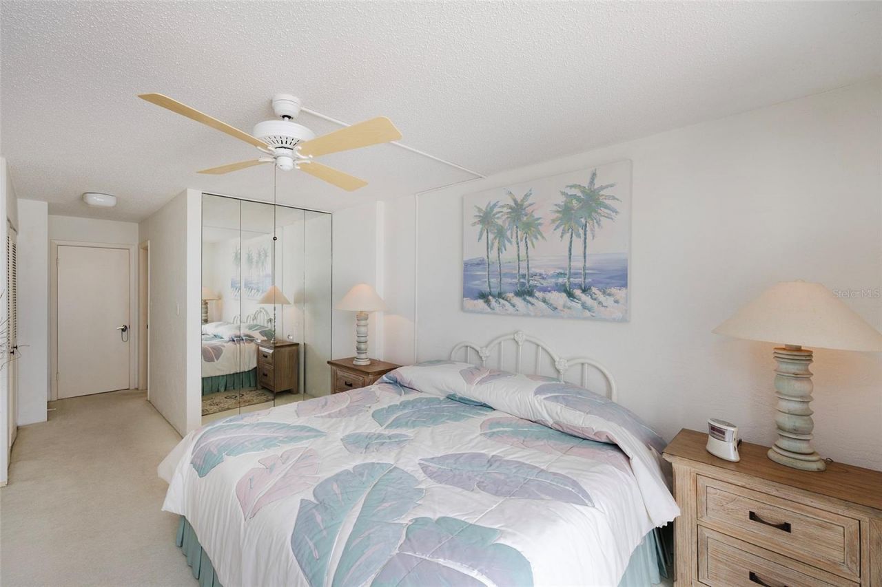 89 S Atlantic Avenue, Unit 404, Ormond Beach, FL 32176 Photo