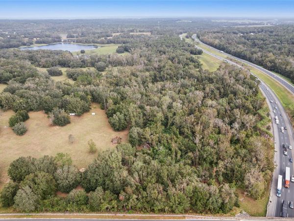 0 CHURCH ROAD, BROOKSVILLE, FL 34602