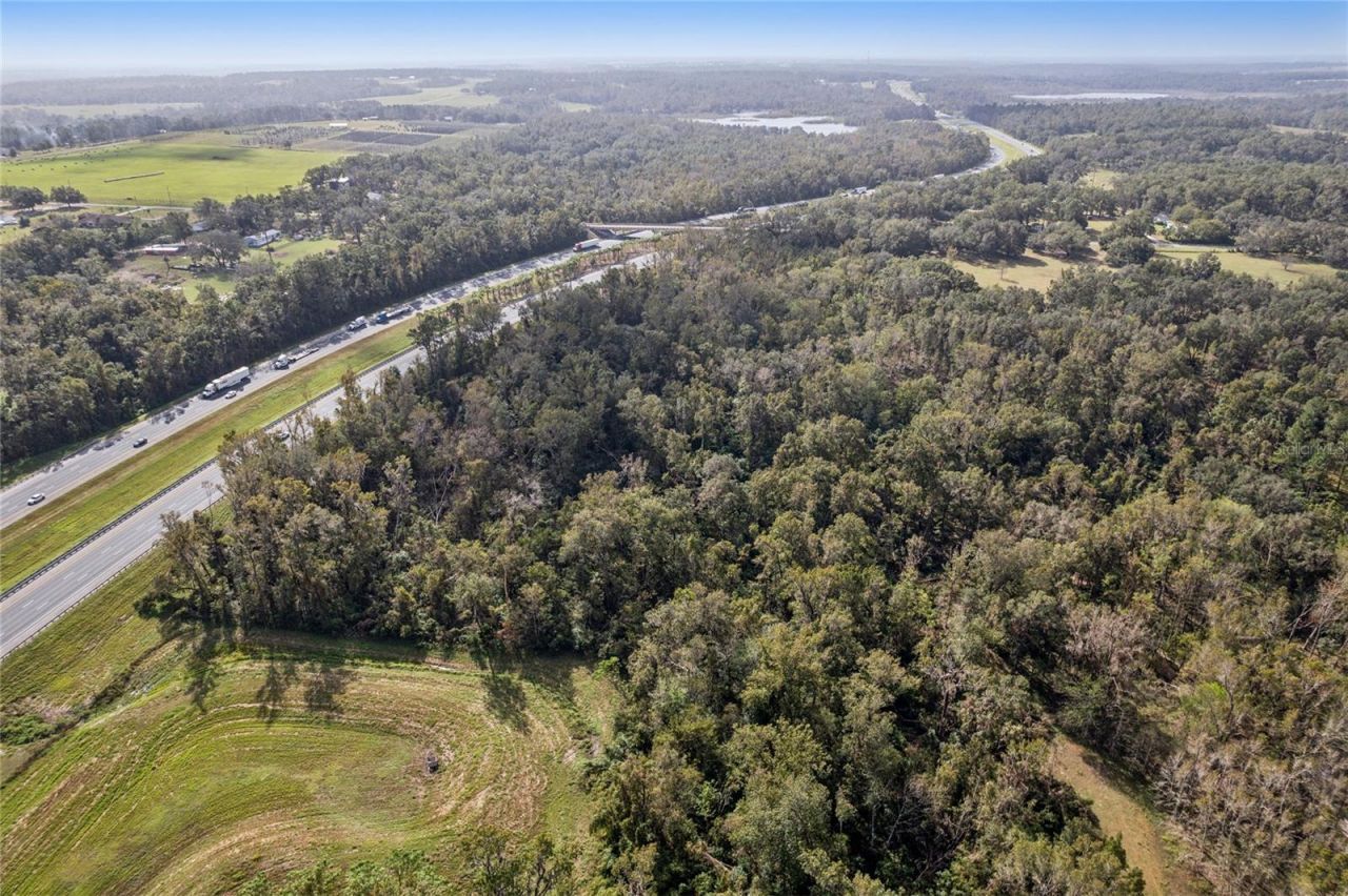 0 Church Road, Brooksville, FL 34602 Photo