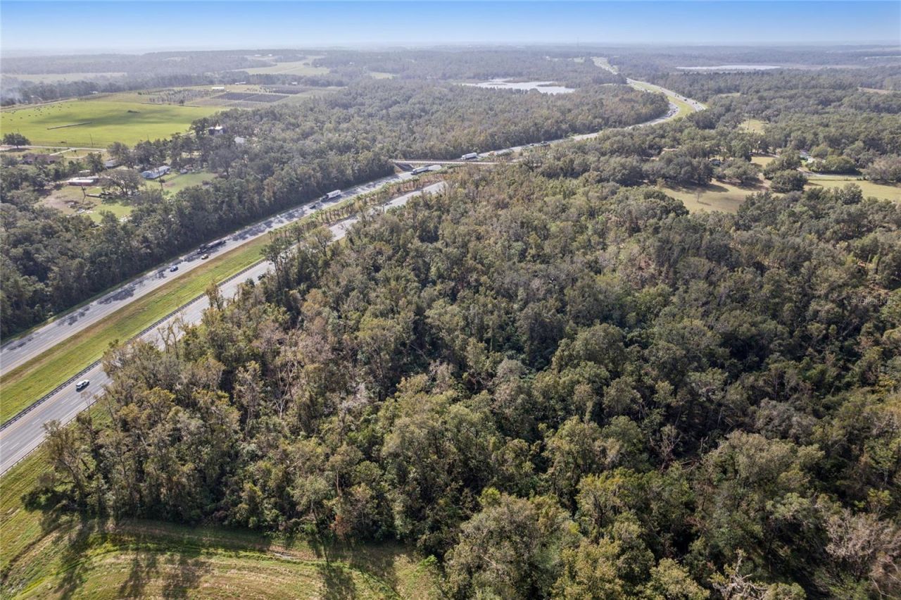 0 Church Road, Brooksville, FL 34602 Photo