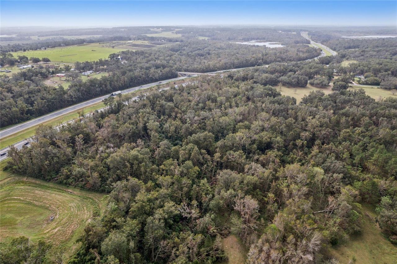 0 Church Road, Brooksville, FL 34602 Photo