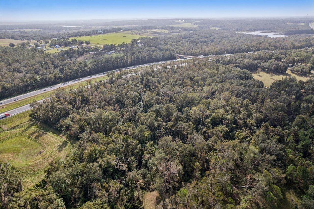 0 Church Road, Brooksville, FL 34602 Photo