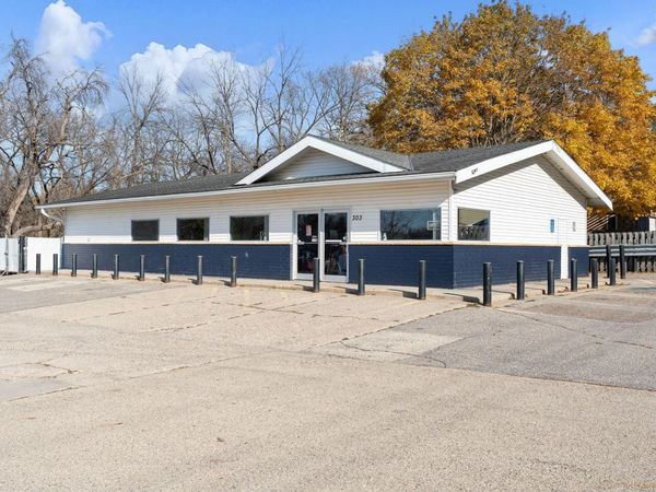 303 Mineral Springs Road, Owatonna, MN 55060