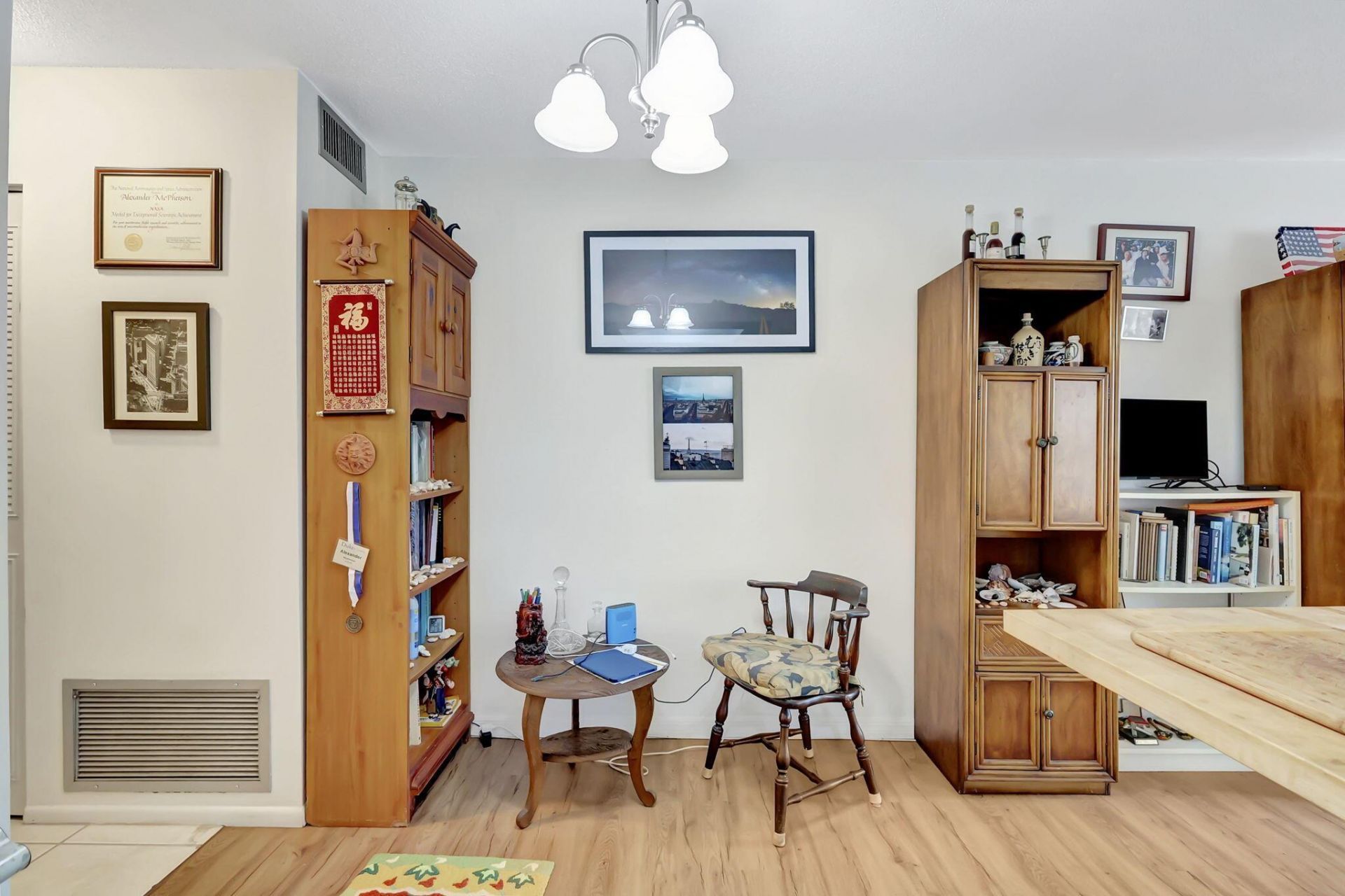 2929 SE Ocean Boulevard, Unit 117-7, Stuart, FL 34996 Photo