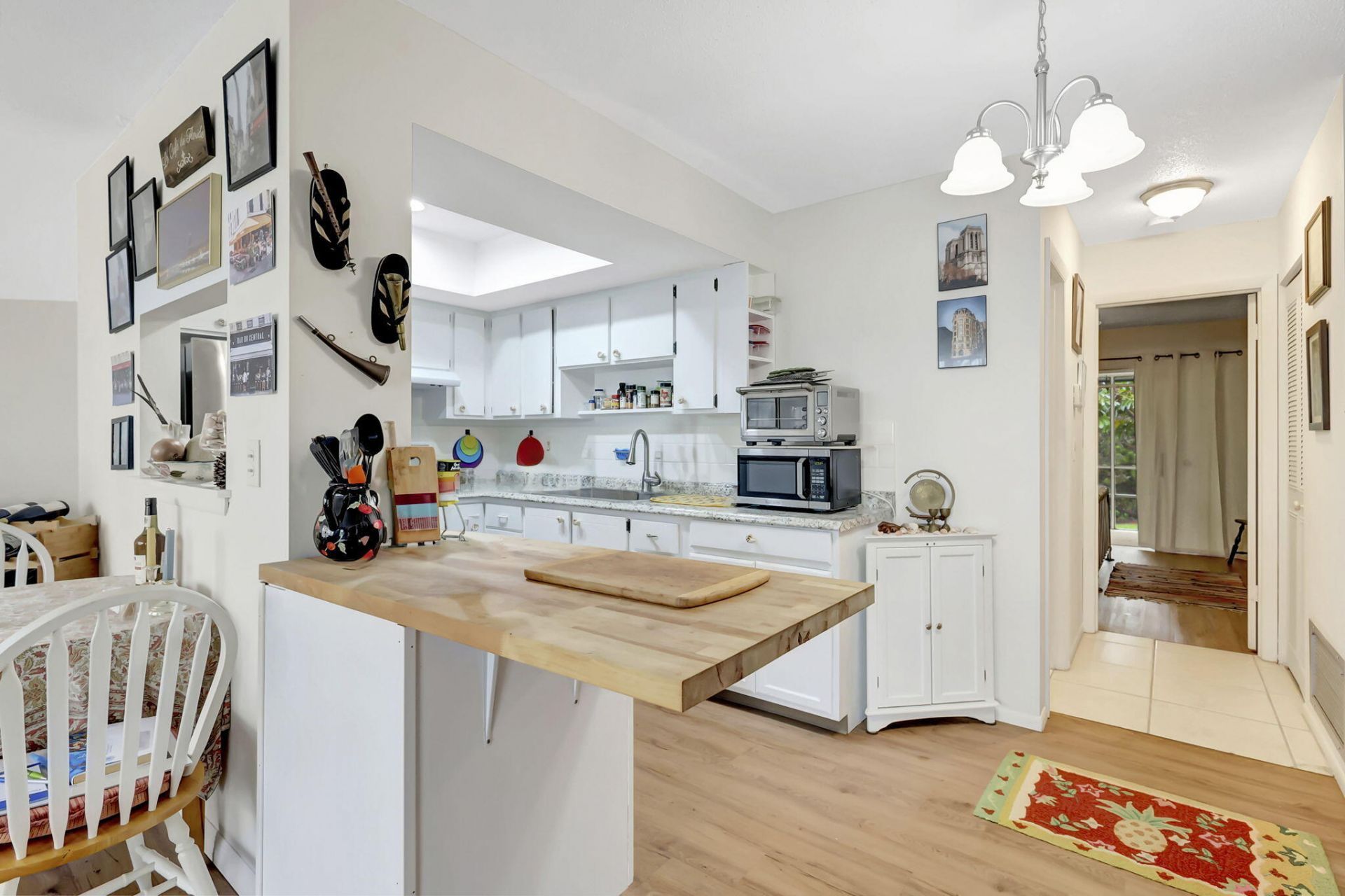 2929 SE Ocean Boulevard, Unit 117-7, Stuart, FL 34996 Photo