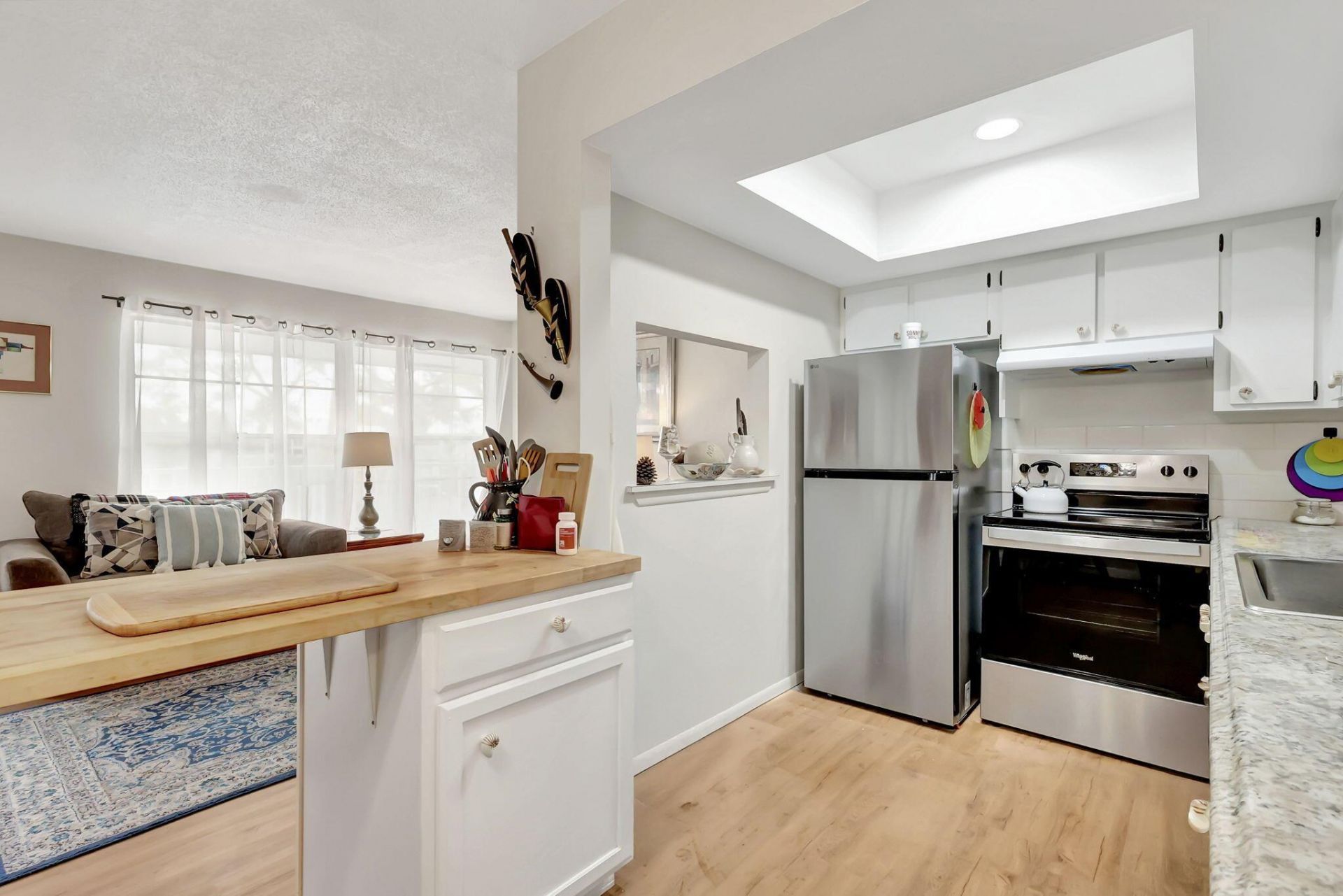 2929 SE Ocean Boulevard, Unit 117-7, Stuart, FL 34996 Photo