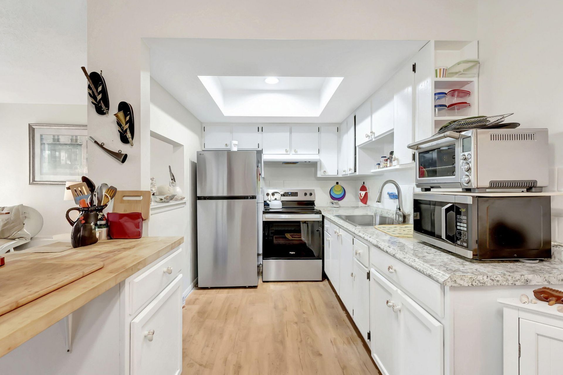 2929 SE Ocean Boulevard, Unit 117-7, Stuart, FL 34996 Photo