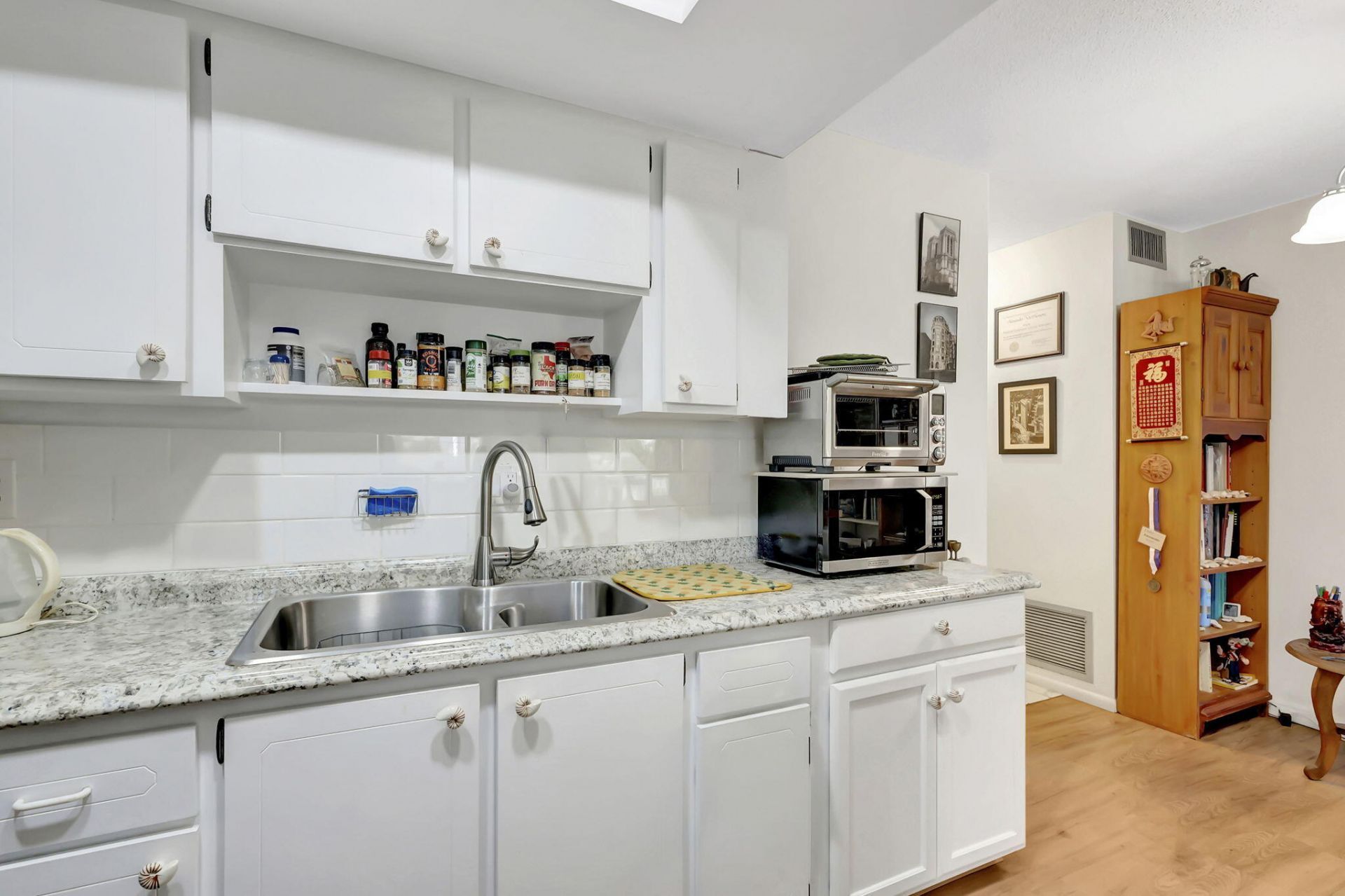 2929 SE Ocean Boulevard, Unit 117-7, Stuart, FL 34996 Photo