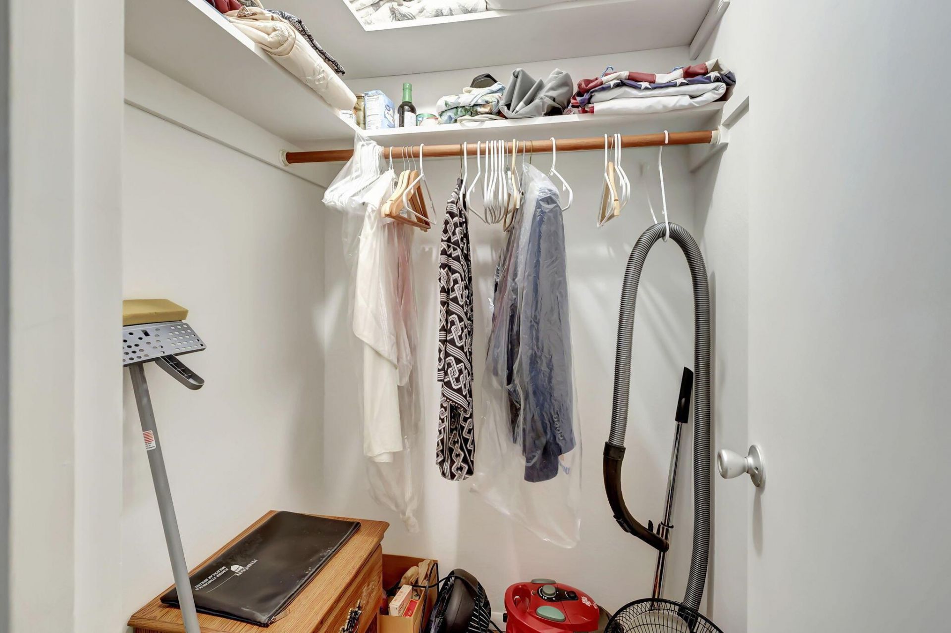 2929 SE Ocean Boulevard, Unit 117-7, Stuart, FL 34996 Photo