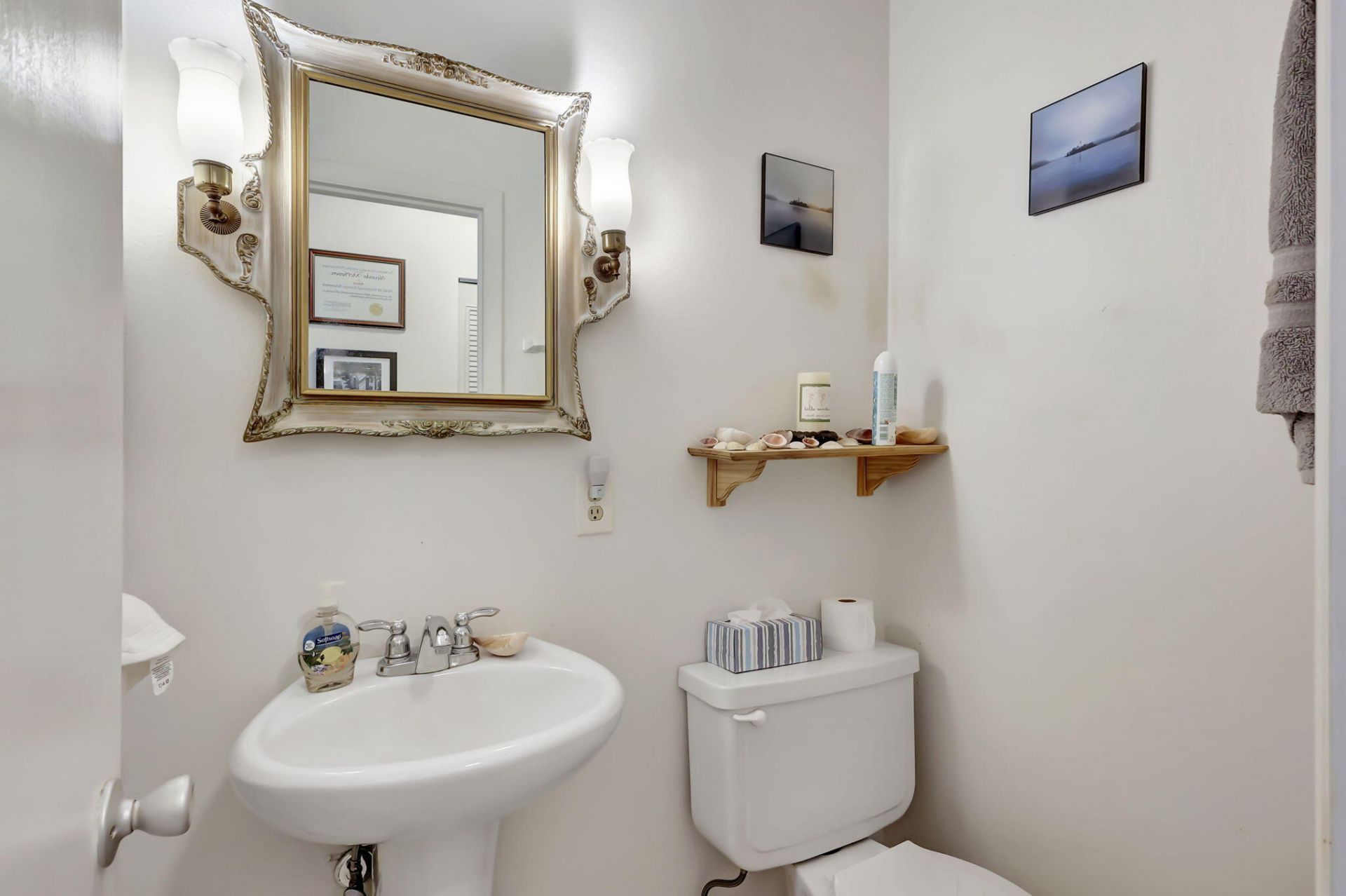 2929 SE Ocean Boulevard, Unit 117-7, Stuart, FL 34996 Photo