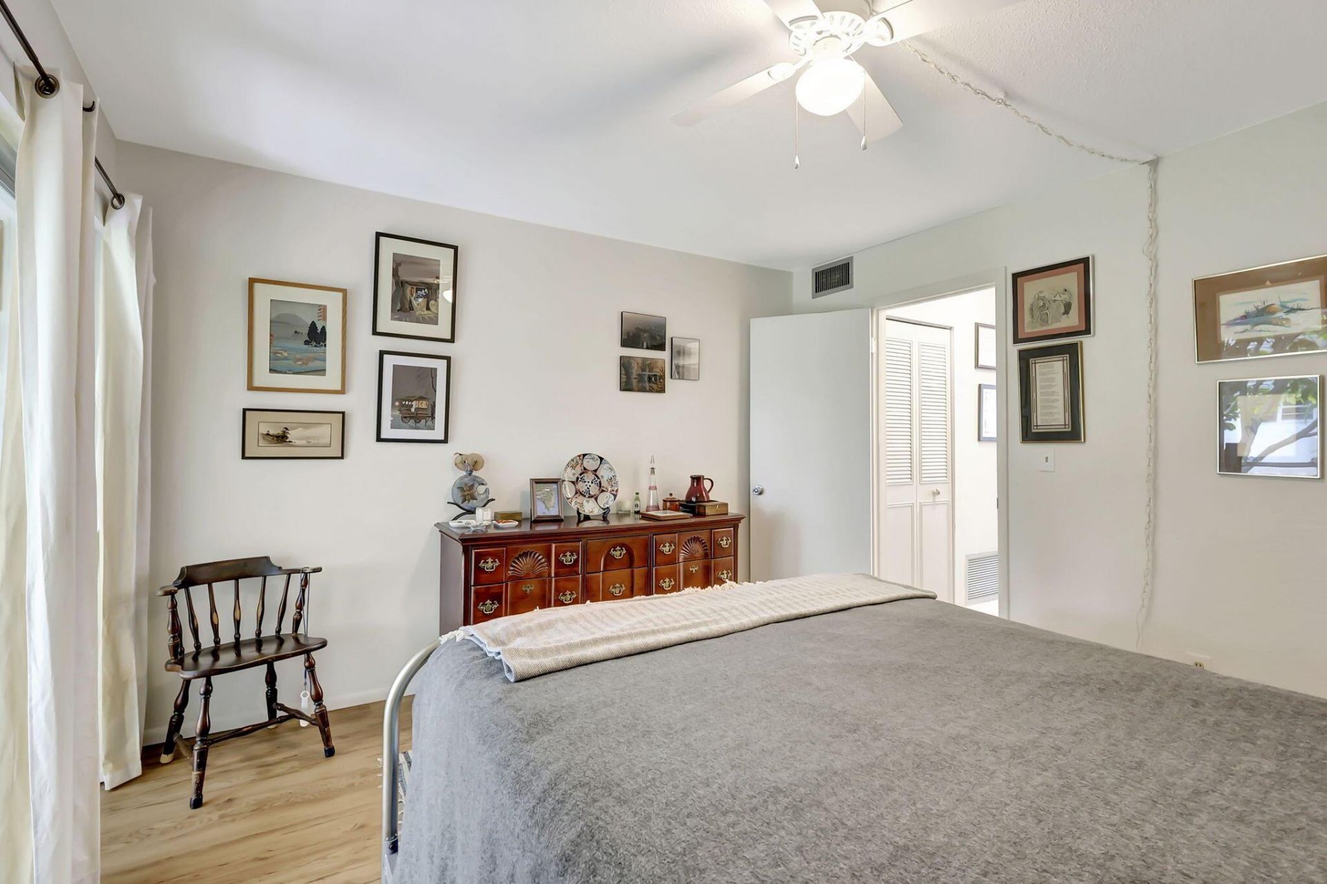 2929 SE Ocean Boulevard, Unit 117-7, Stuart, FL 34996 Photo