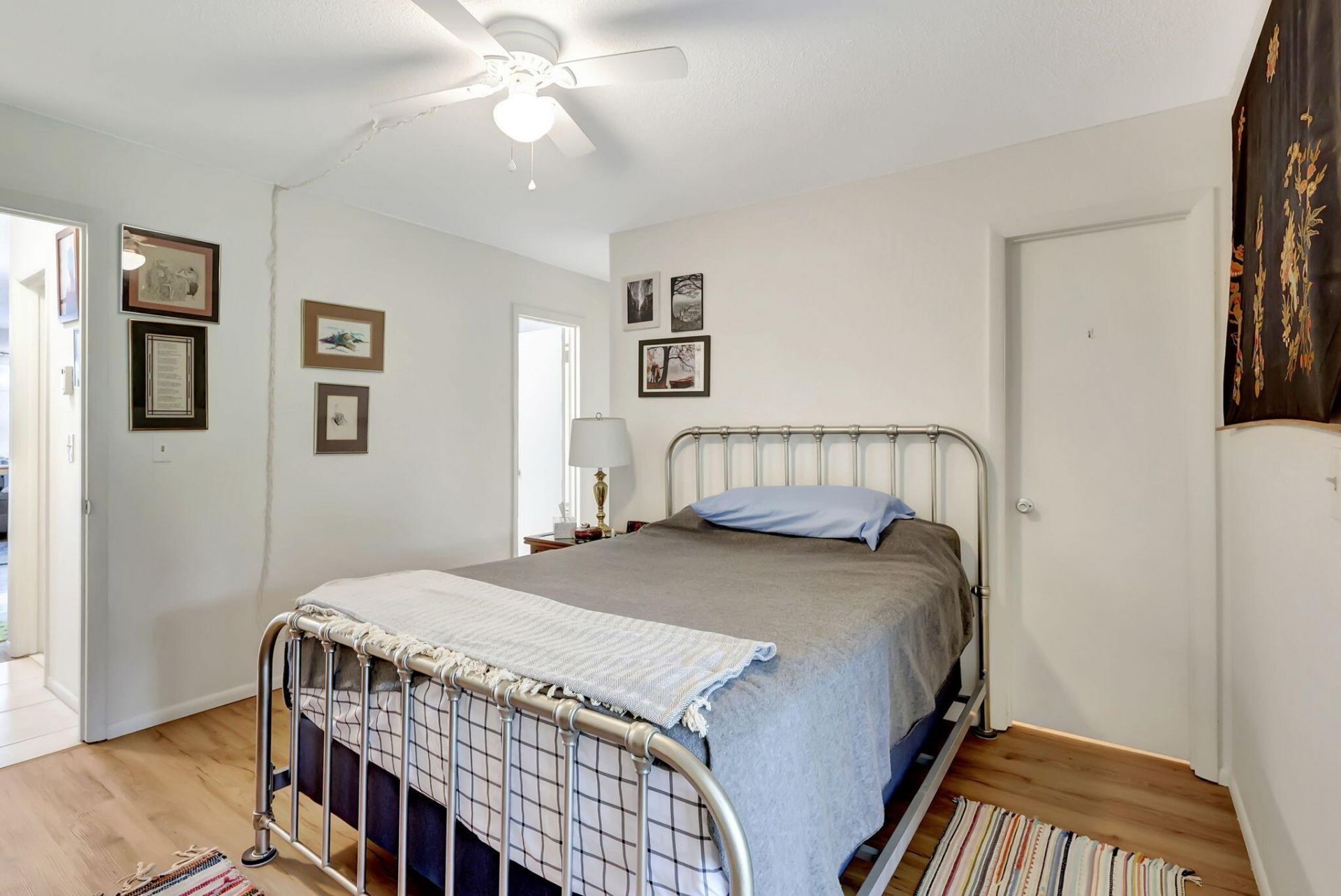 2929 SE Ocean Boulevard, Unit 117-7, Stuart, FL 34996 Photo