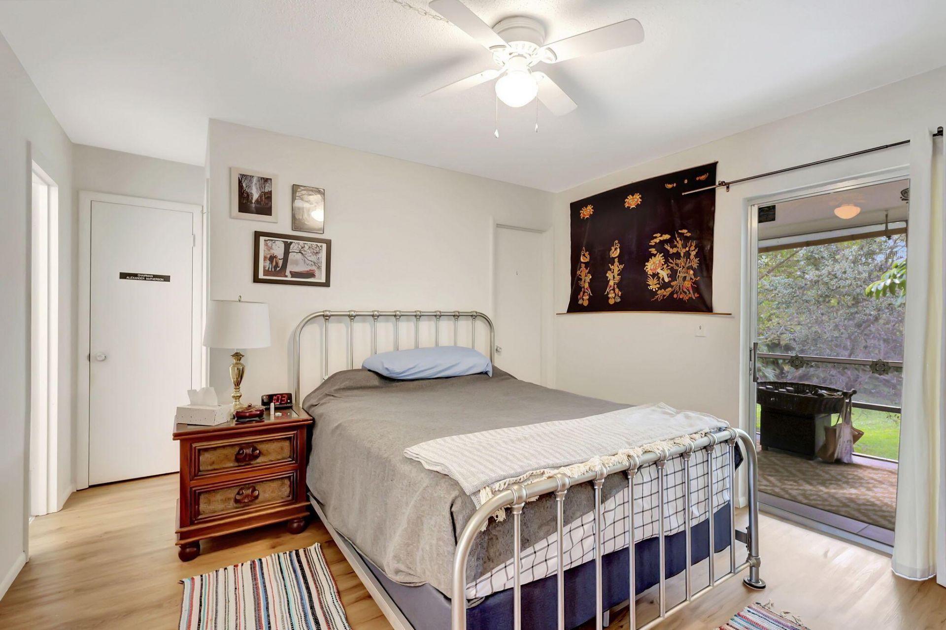 2929 SE Ocean Boulevard, Unit 117-7, Stuart, FL 34996 Photo