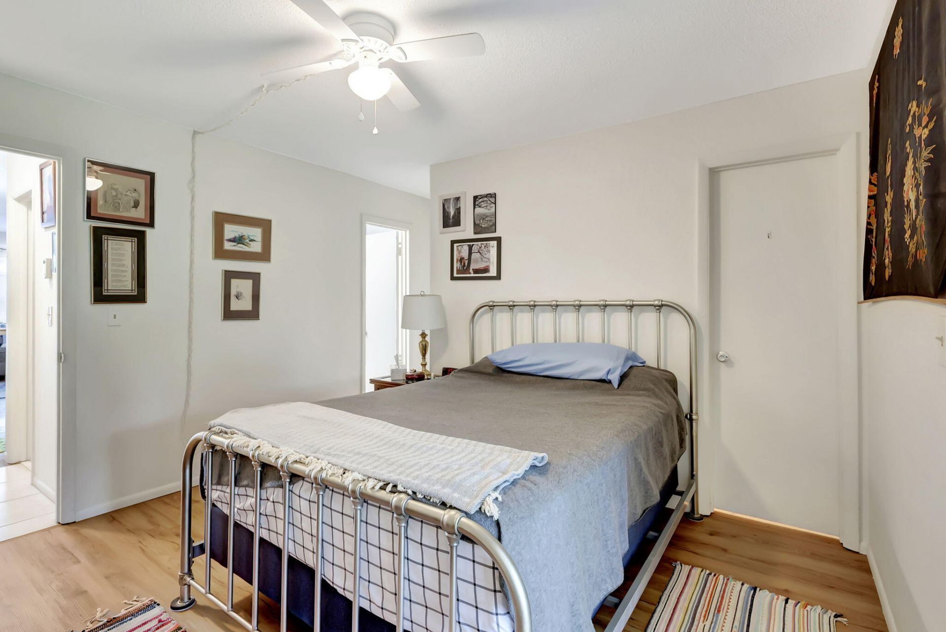 2929 SE Ocean Boulevard, Unit 117-7, Stuart, FL 34996 Photo