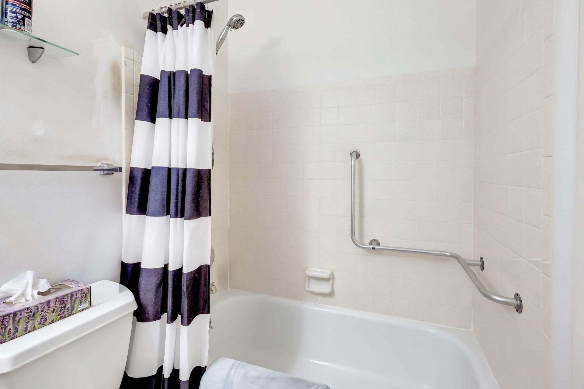 2929 SE Ocean Boulevard, Unit 117-7, Stuart, FL 34996 Photo