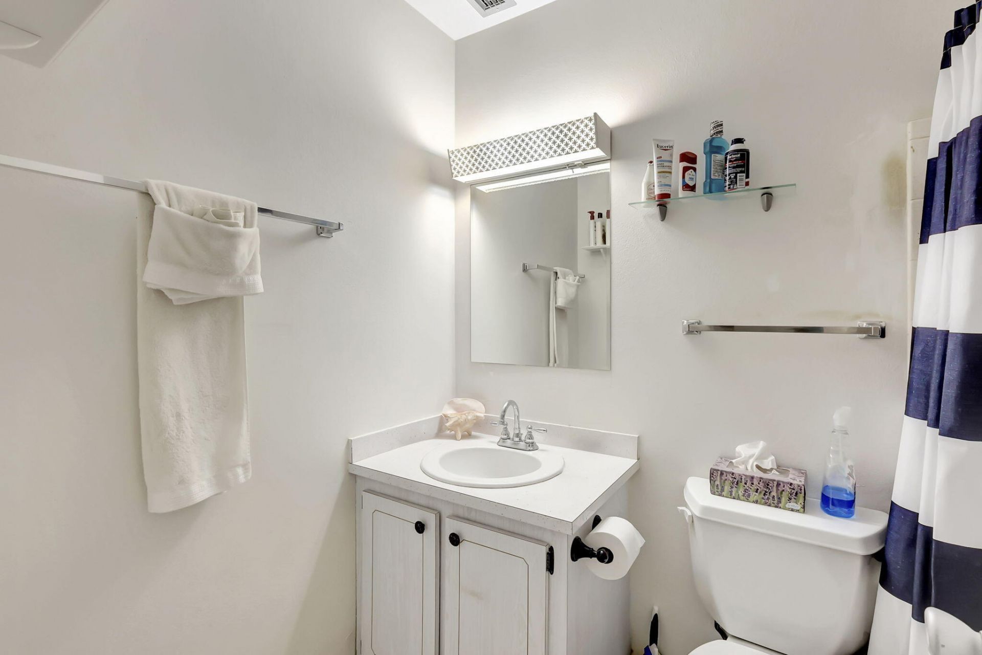 2929 SE Ocean Boulevard, Unit 117-7, Stuart, FL 34996 Photo