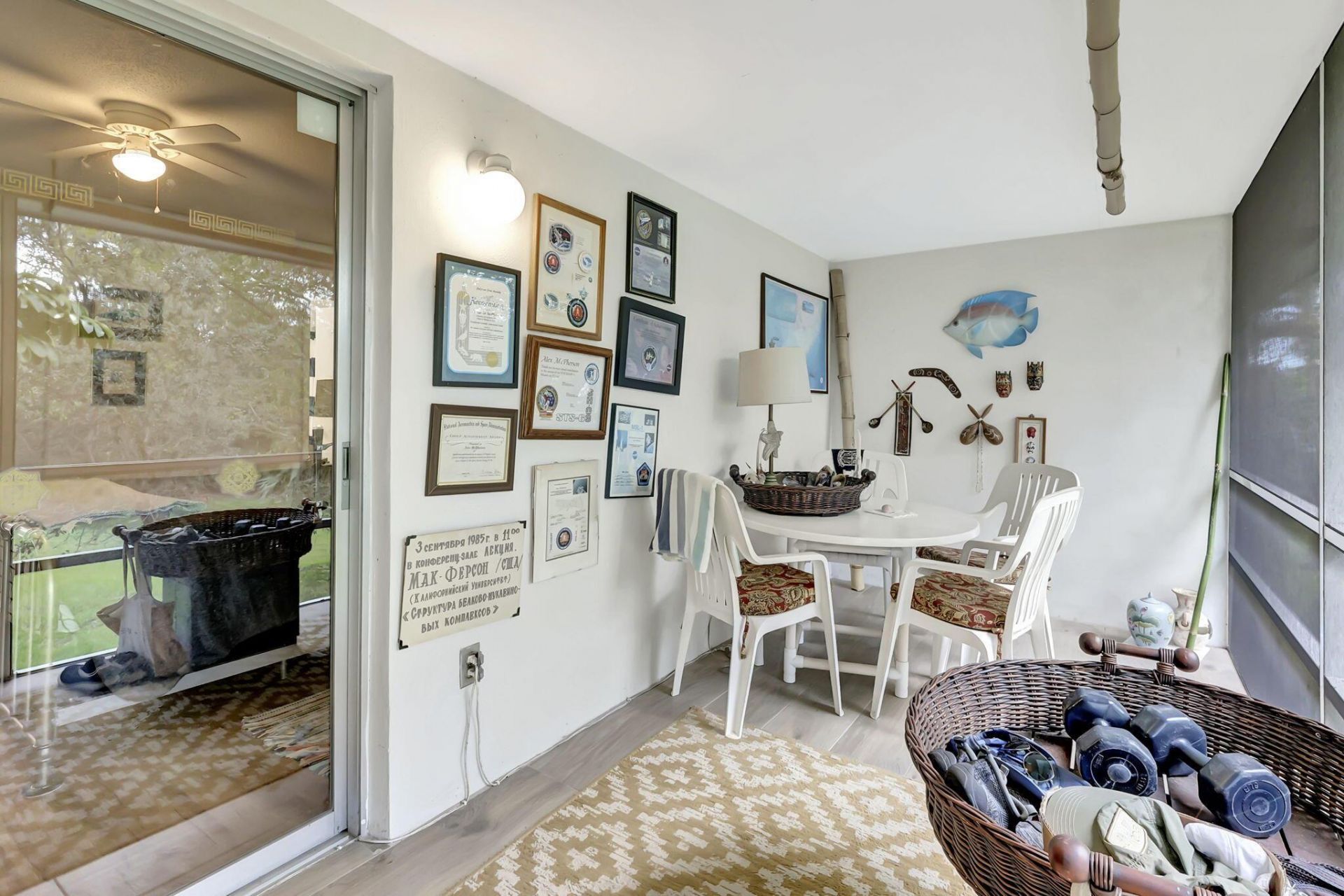 2929 SE Ocean Boulevard, Unit 117-7, Stuart, FL 34996 Photo