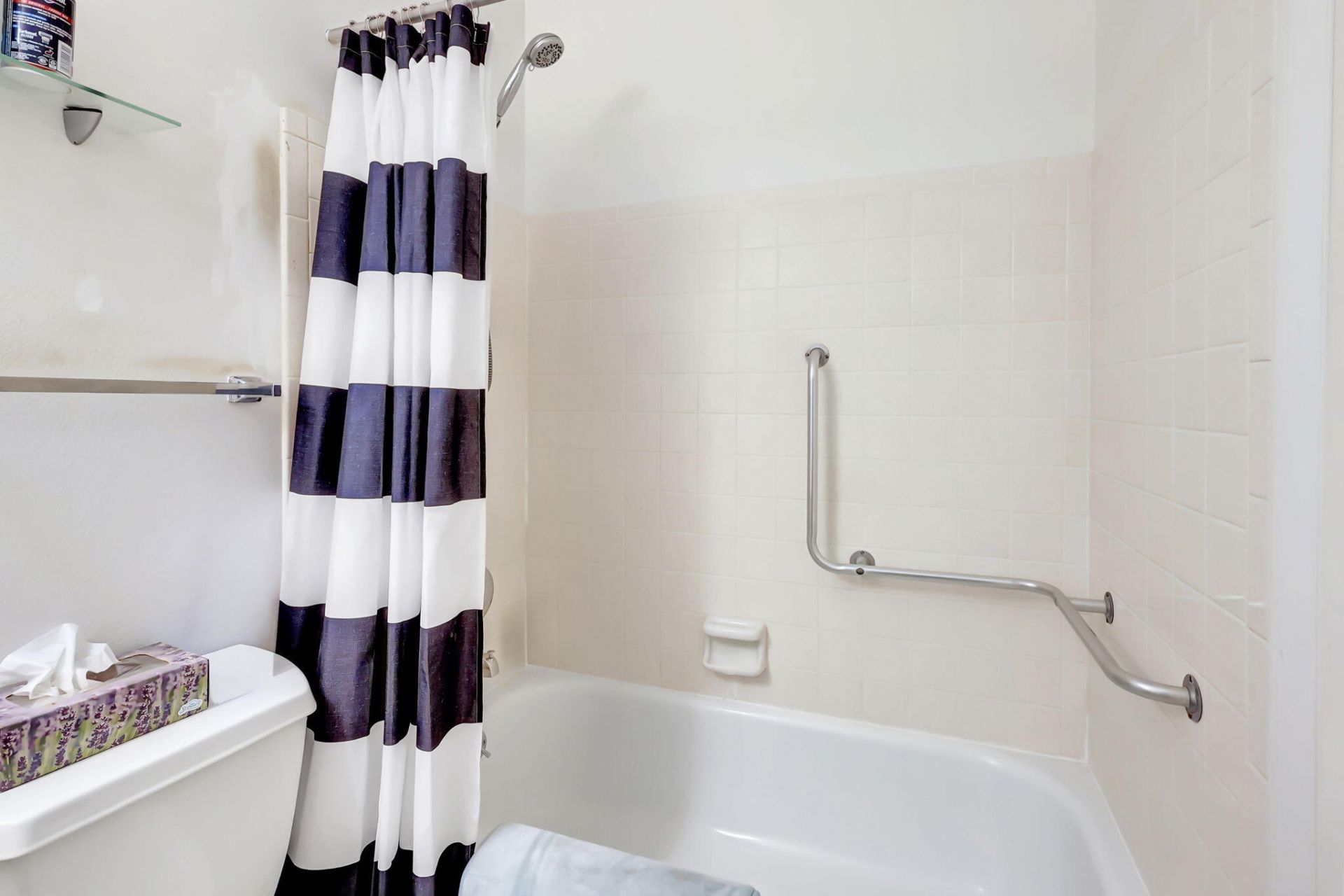 2929 SE Ocean Boulevard, Unit 117-7, Stuart, FL 34996 Photo