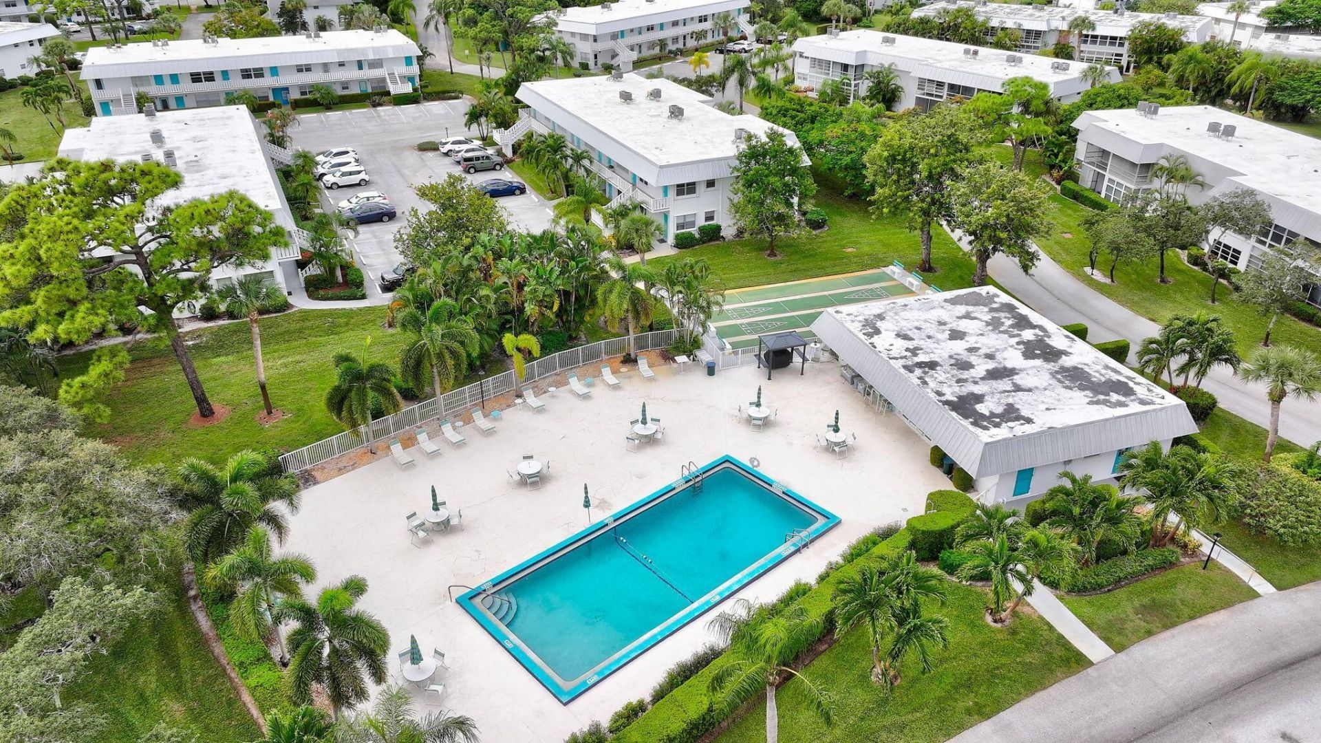 2929 SE Ocean Boulevard, Unit 117-7, Stuart, FL 34996 Photo