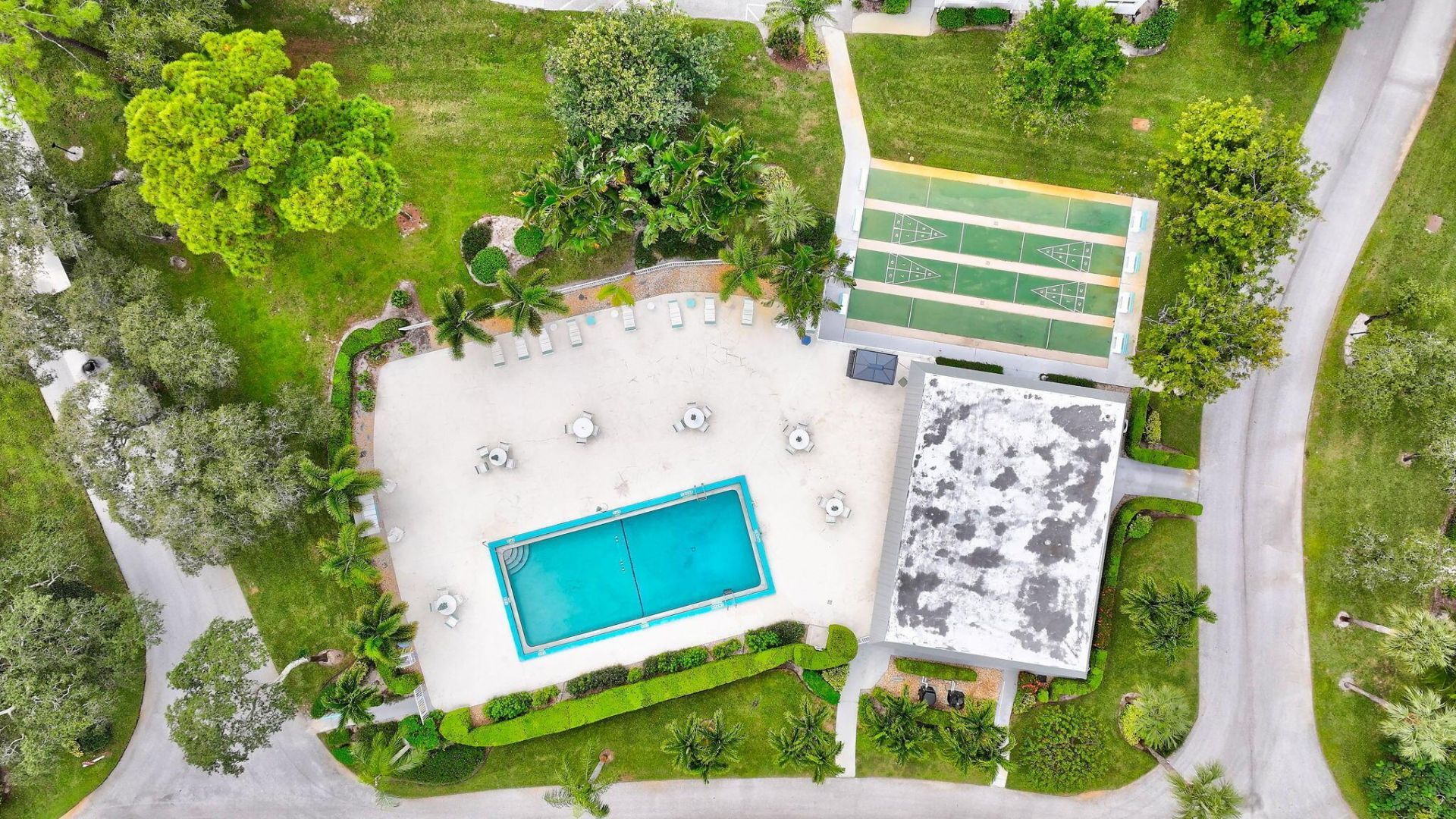 2929 SE Ocean Boulevard, Unit 117-7, Stuart, FL 34996 Photo