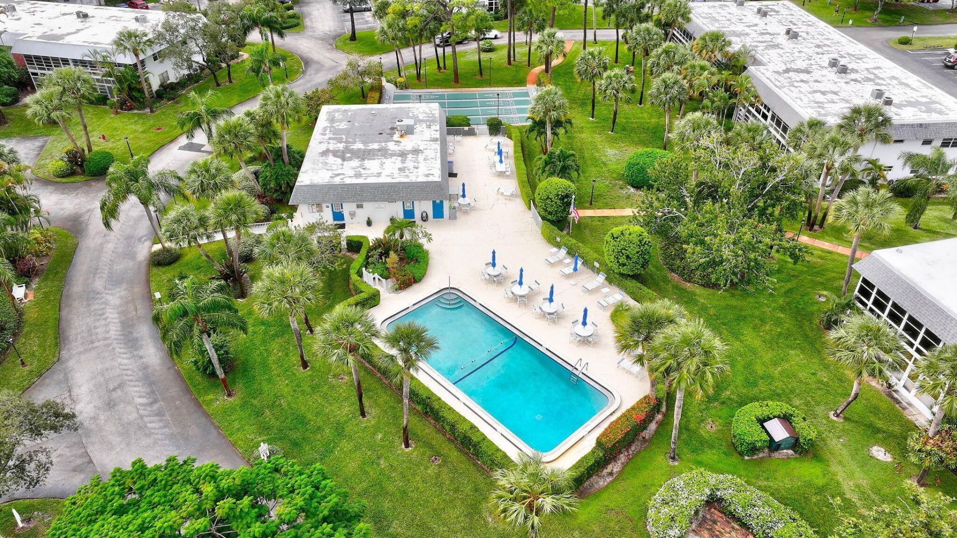 2929 SE Ocean Boulevard, Unit 117-7, Stuart, FL 34996 Photo