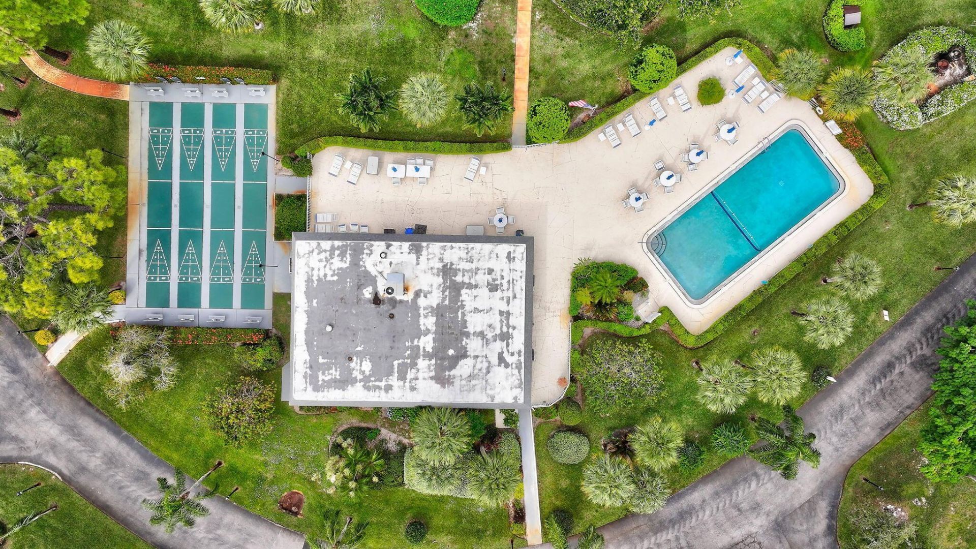 2929 SE Ocean Boulevard, Unit 117-7, Stuart, FL 34996 Photo