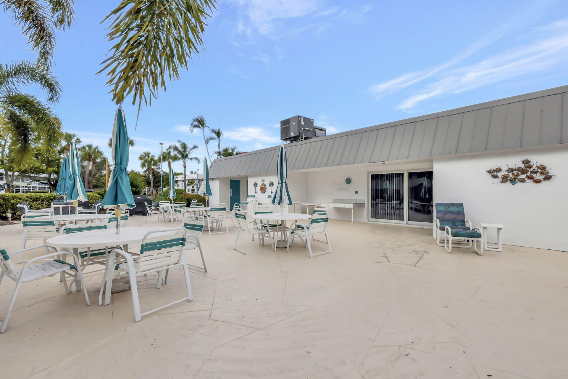 2929 SE Ocean Boulevard, Unit 117-7, Stuart, FL 34996 Photo