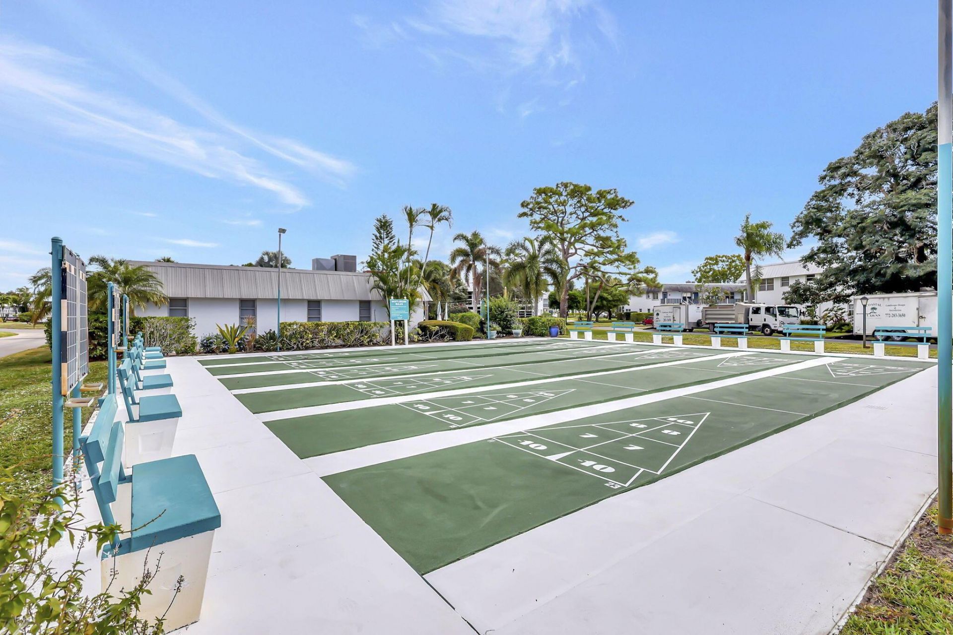 2929 SE Ocean Boulevard, Unit 117-7, Stuart, FL 34996 Photo