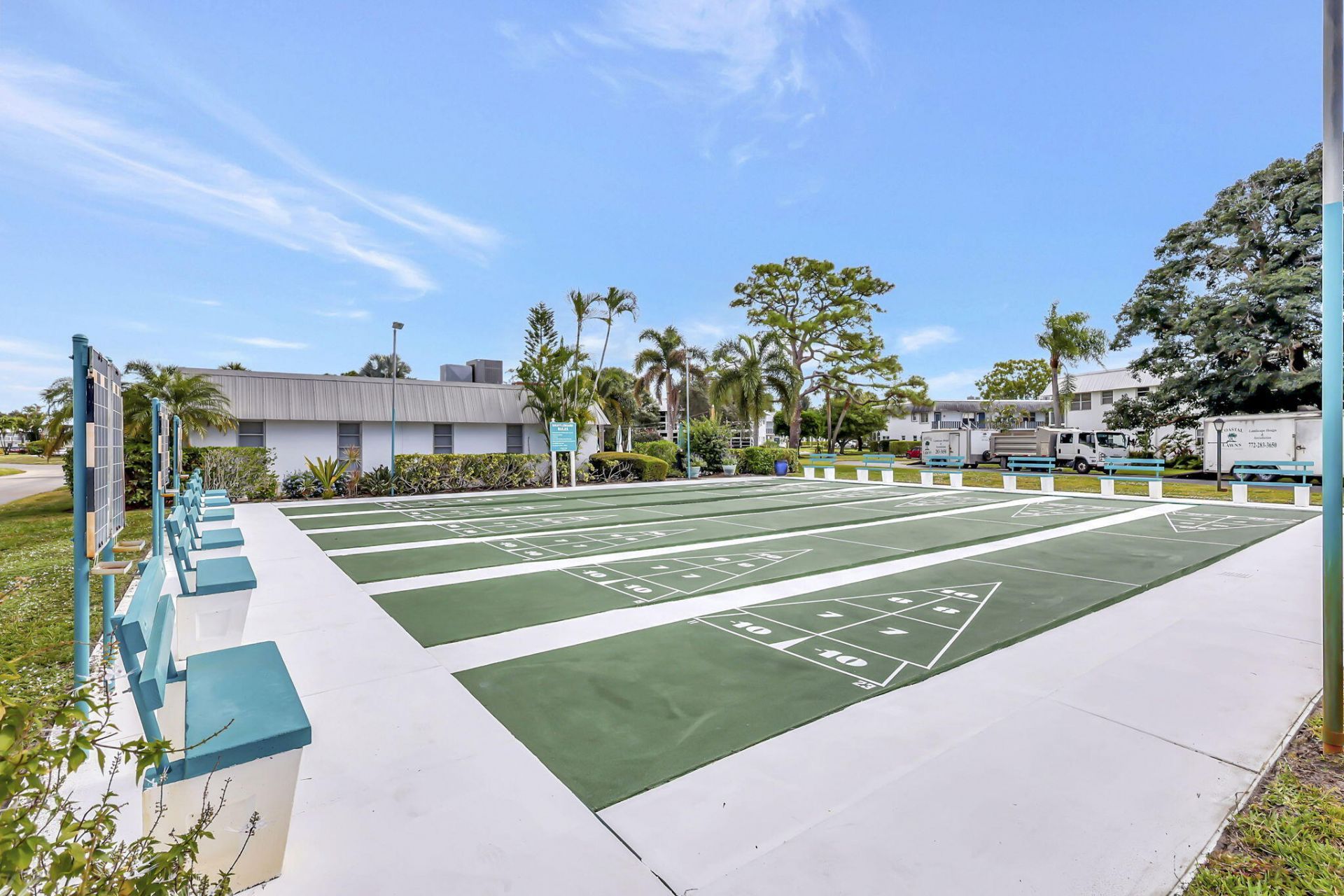 2929 SE Ocean Boulevard, Unit 117-7, Stuart, FL 34996 Photo