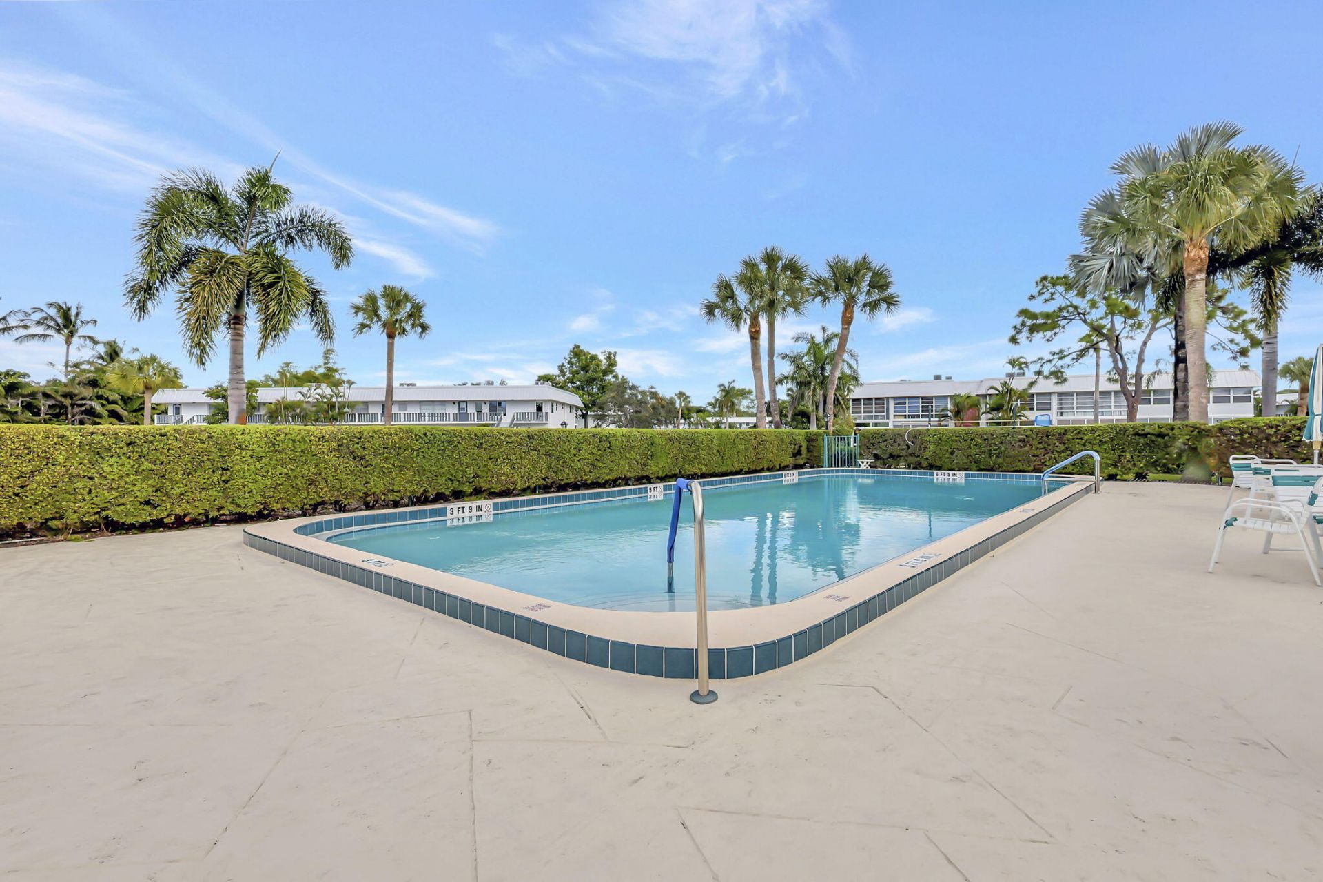 2929 SE Ocean Boulevard, Unit 117-7, Stuart, FL 34996 Photo