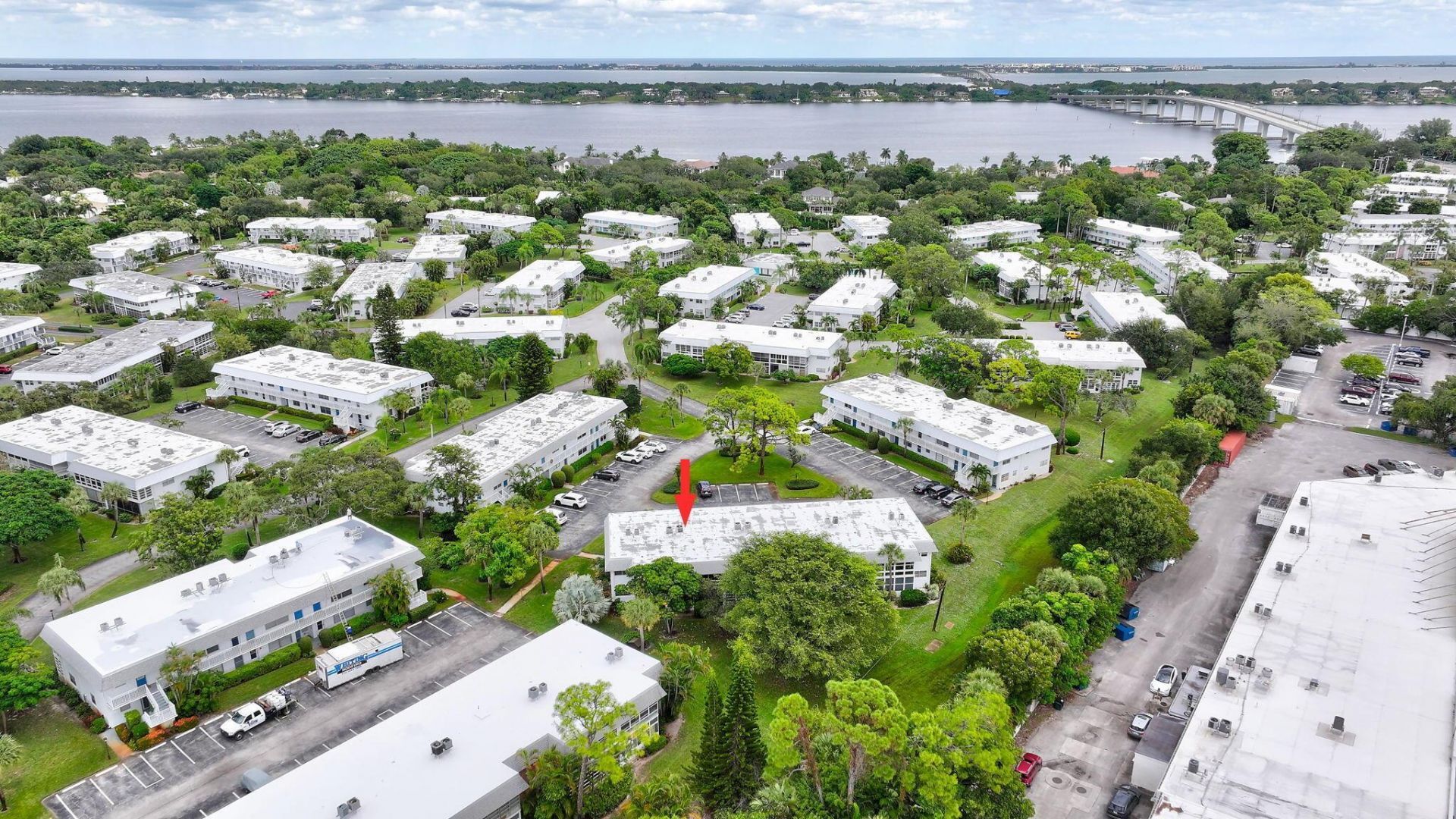 2929 SE Ocean Boulevard, Unit 117-7, Stuart, FL 34996 Photo