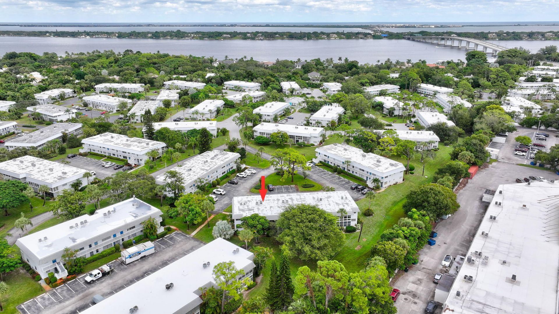 2929 SE Ocean Boulevard, Unit 117-7, Stuart, FL 34996 Photo