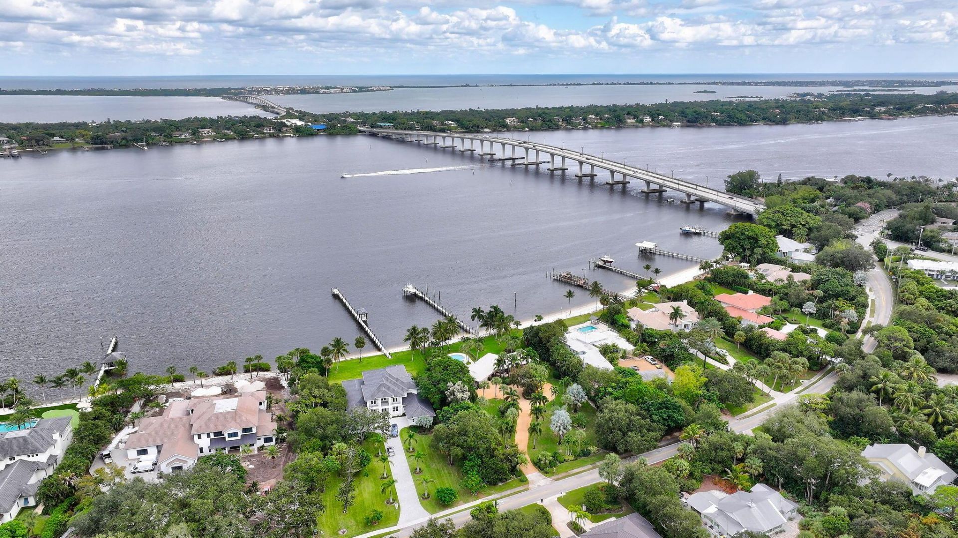 2929 SE Ocean Boulevard, Unit 117-7, Stuart, FL 34996 Photo