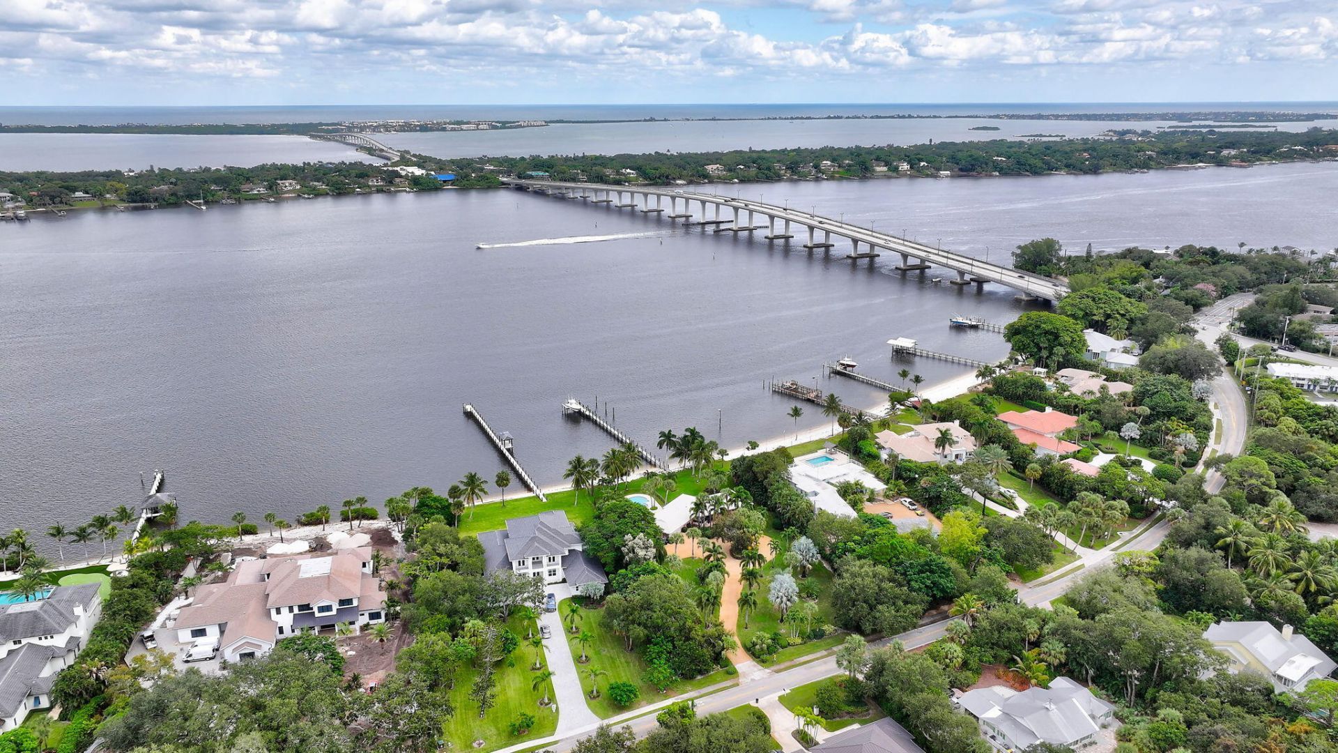 2929 SE Ocean Boulevard, Unit 117-7, Stuart, FL 34996 Photo