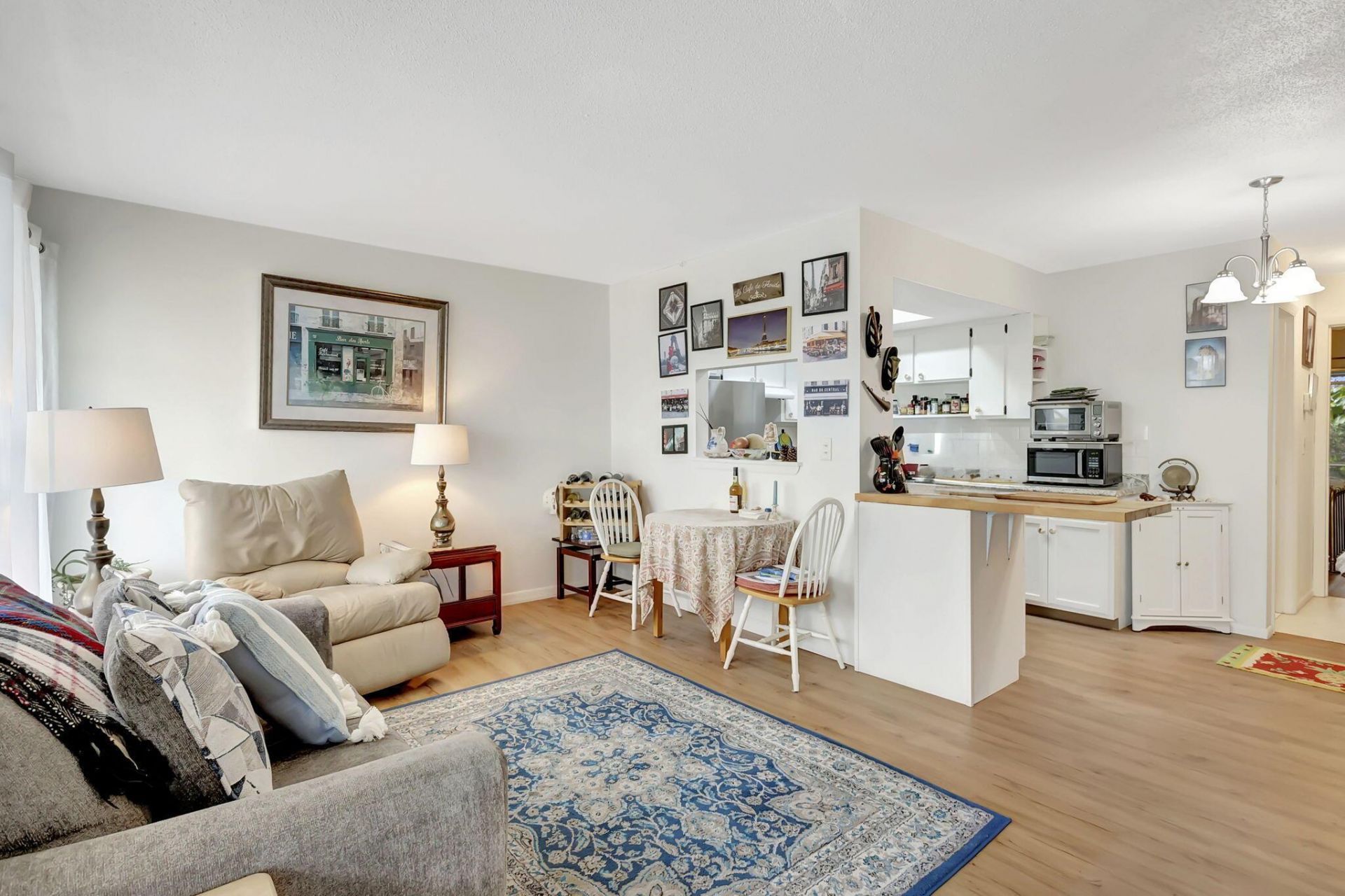 2929 SE Ocean Boulevard, Unit 117-7, Stuart, FL 34996 Photo