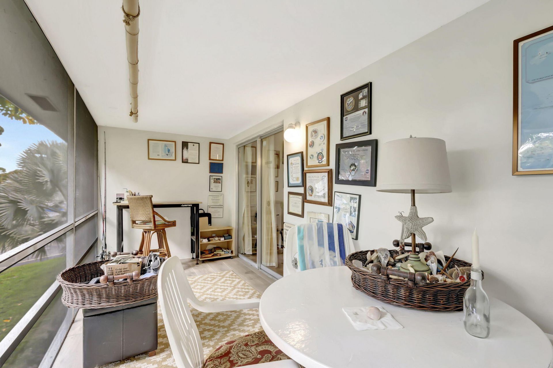 2929 SE Ocean Boulevard, Unit 117-7, Stuart, FL 34996 Photo