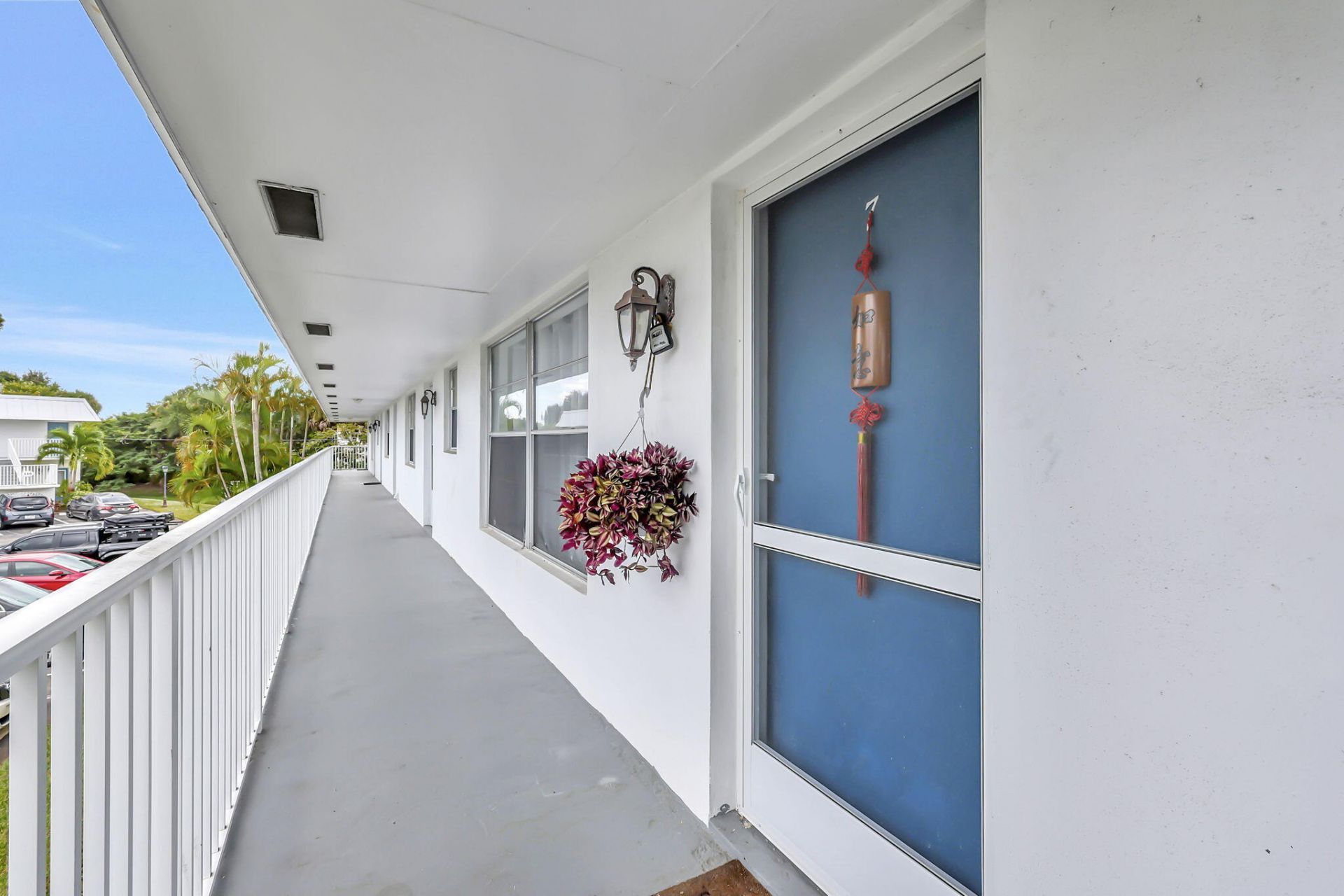 2929 SE Ocean Boulevard, Unit 117-7, Stuart, FL 34996 Photo