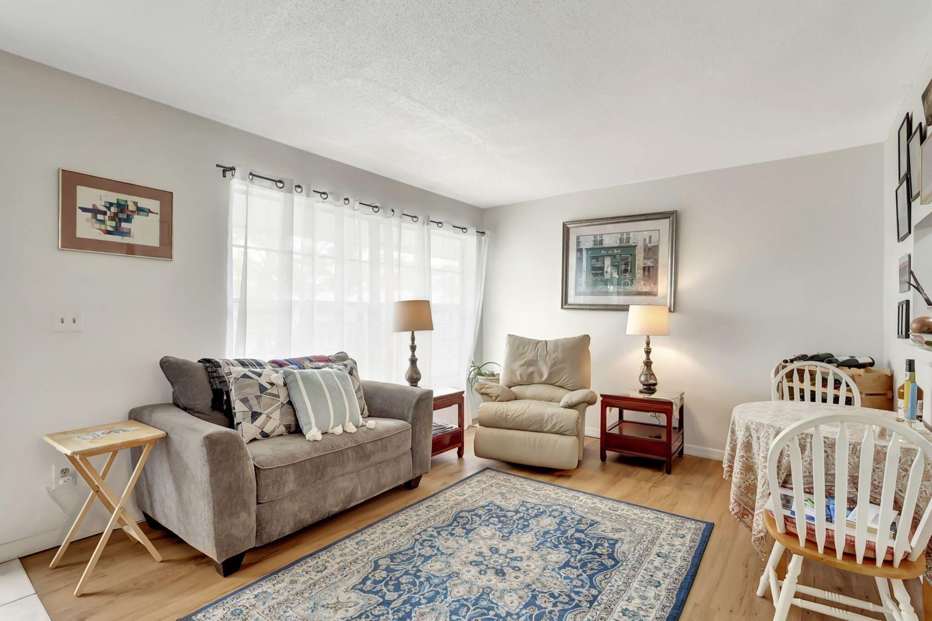 2929 SE Ocean Boulevard, Unit 117-7, Stuart, FL 34996 Photo