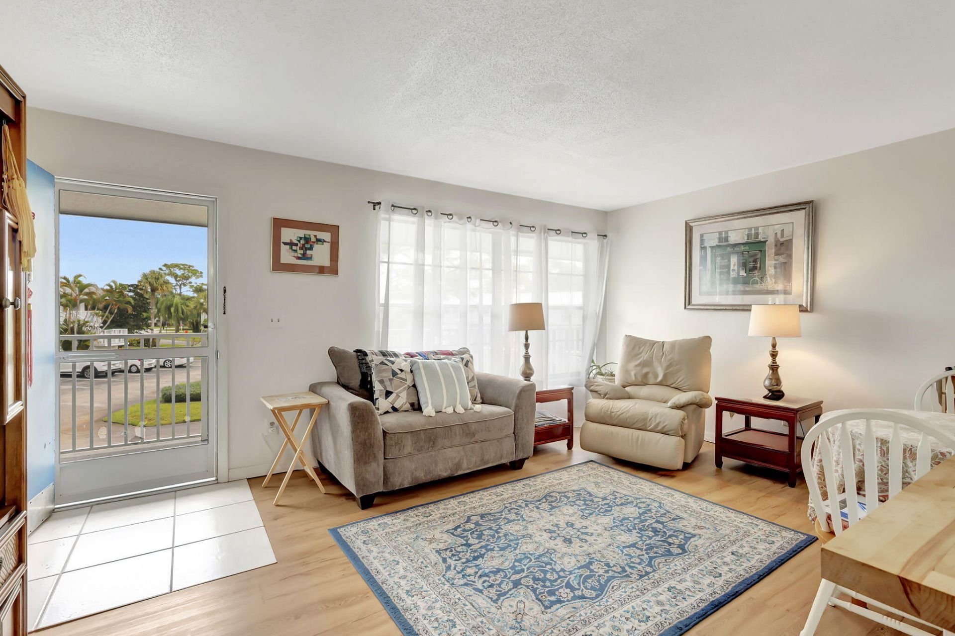 2929 SE Ocean Boulevard, Unit 117-7, Stuart, FL 34996 Photo
