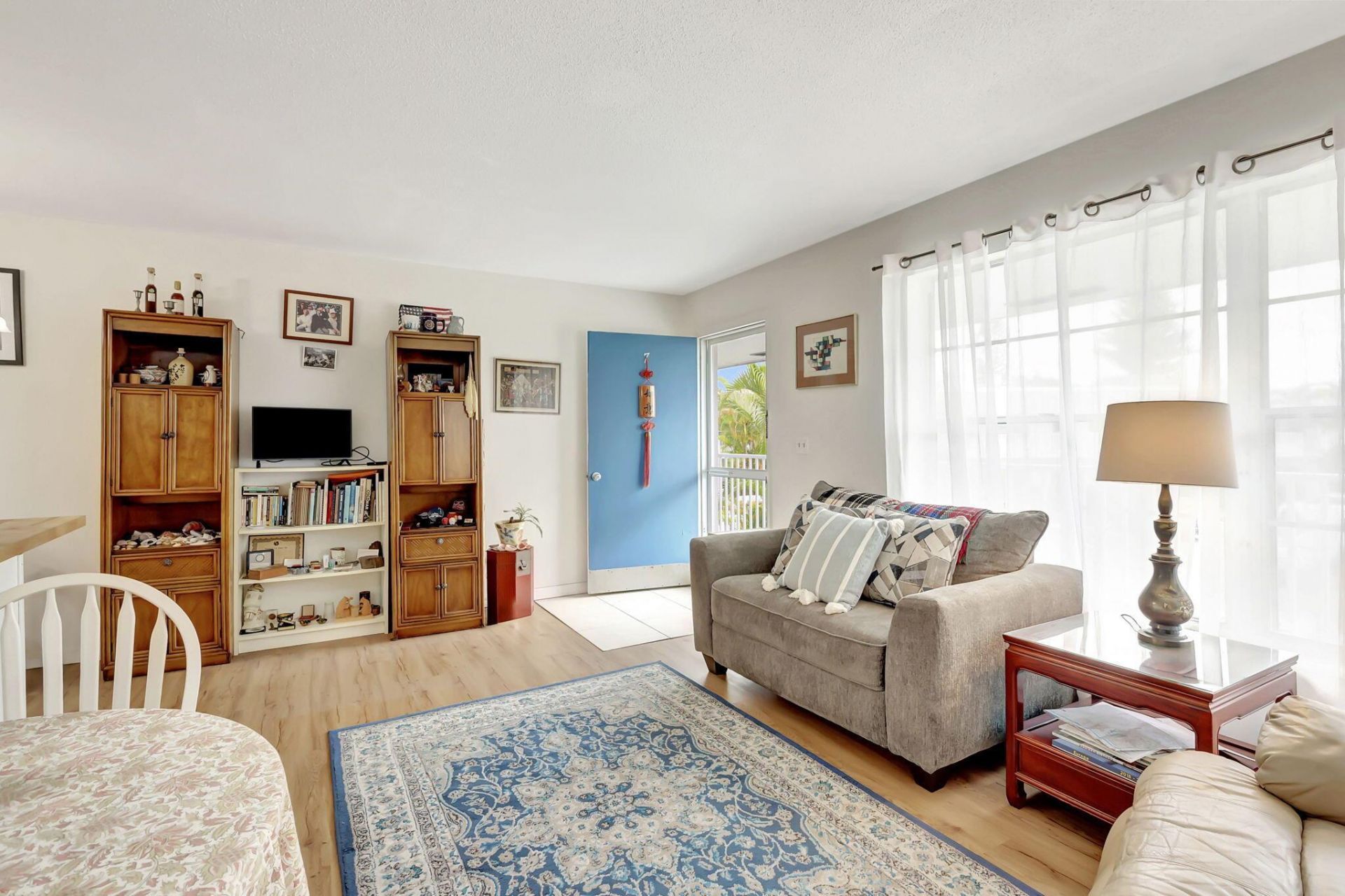 2929 SE Ocean Boulevard, Unit 117-7, Stuart, FL 34996 Photo