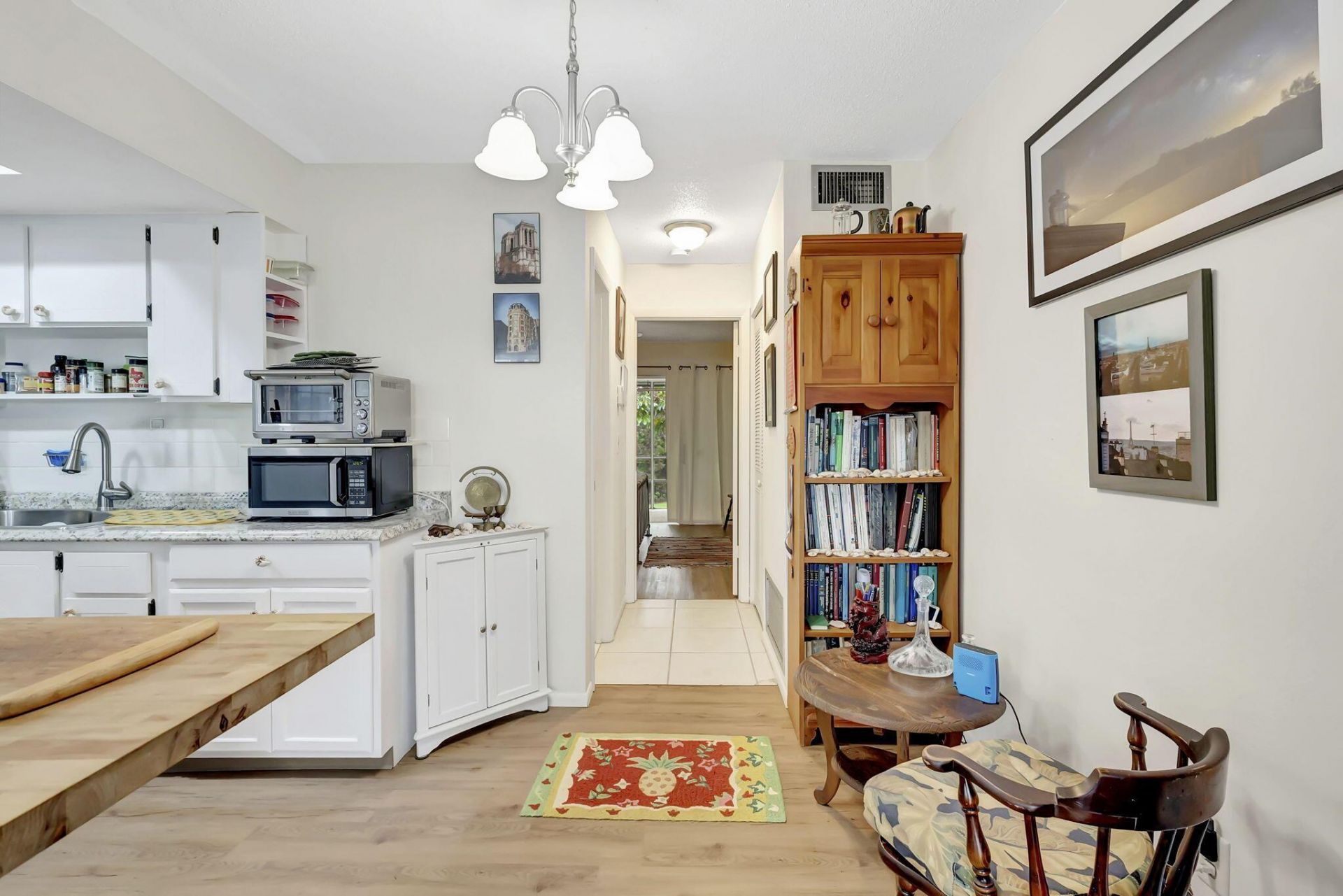 2929 SE Ocean Boulevard, Unit 117-7, Stuart, FL 34996 Photo